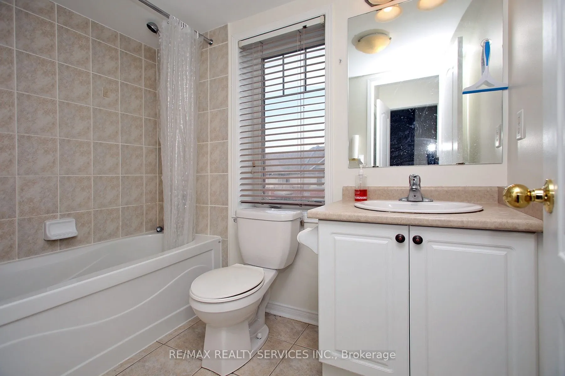 3250 Bentley Drive, #12
