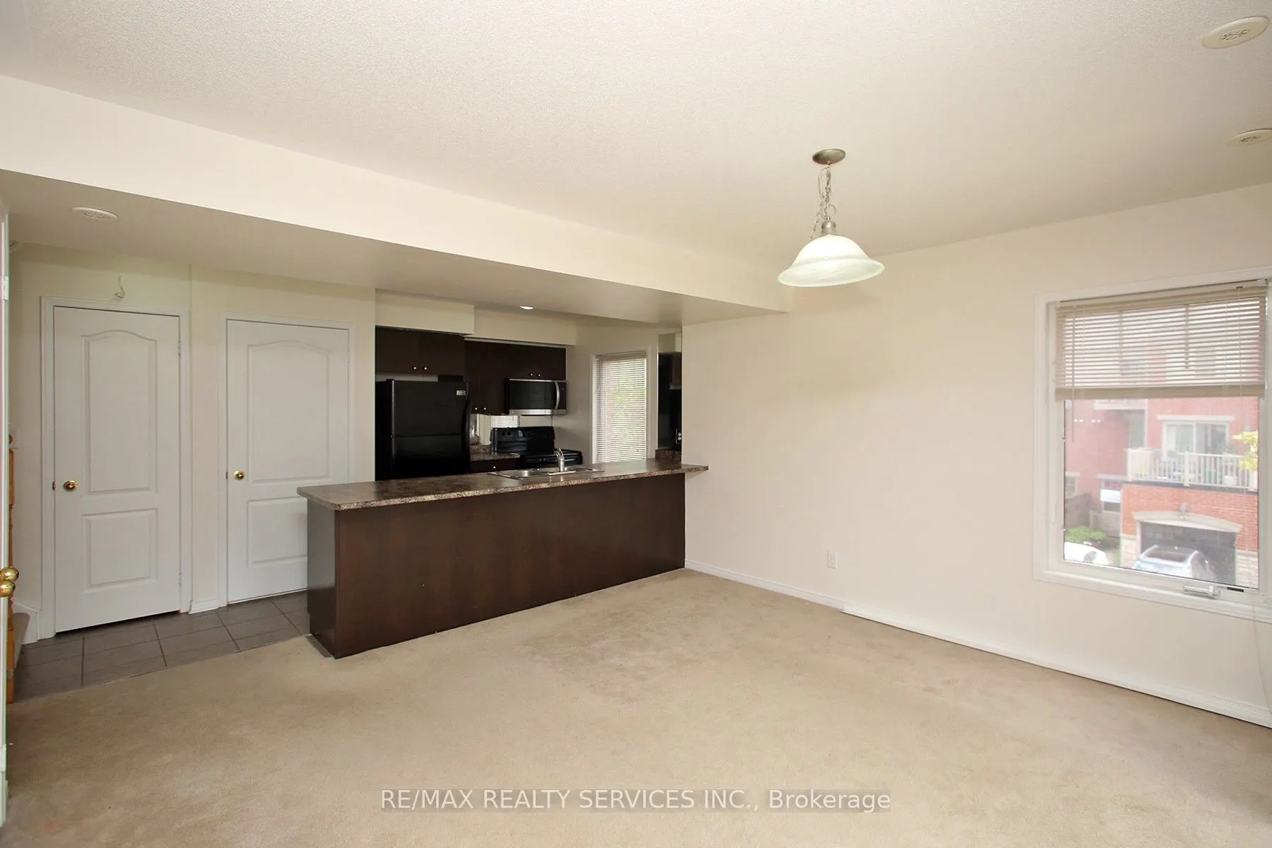 3250 Bentley Drive, #12