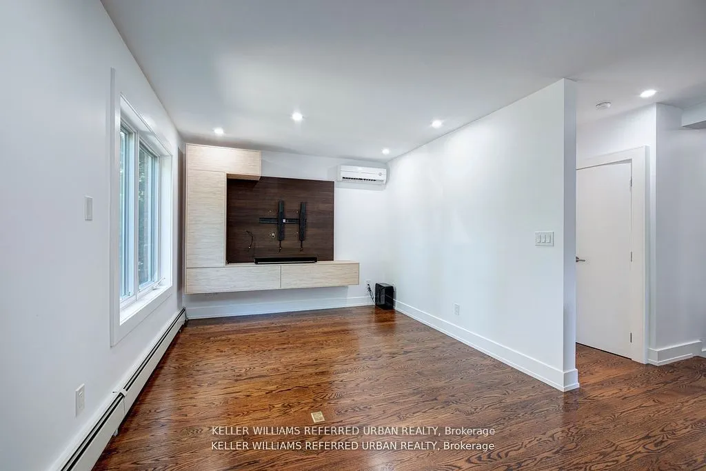 42 High Park Boulevard