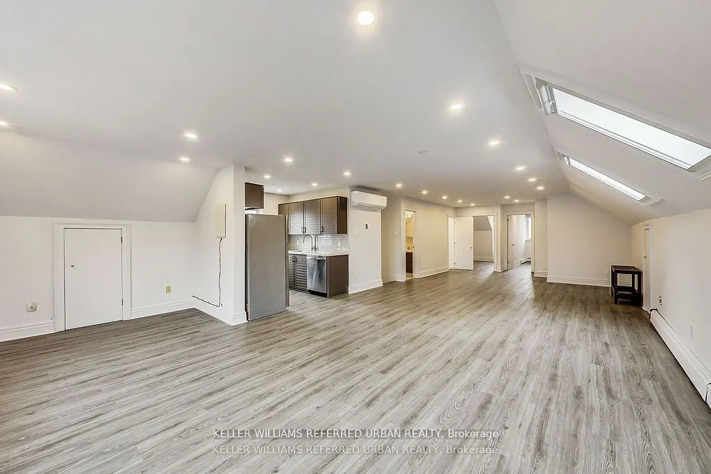 42 High Park Boulevard