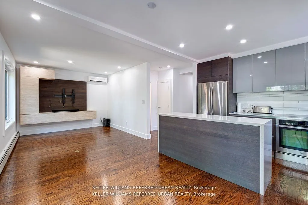 42 High Park Boulevard