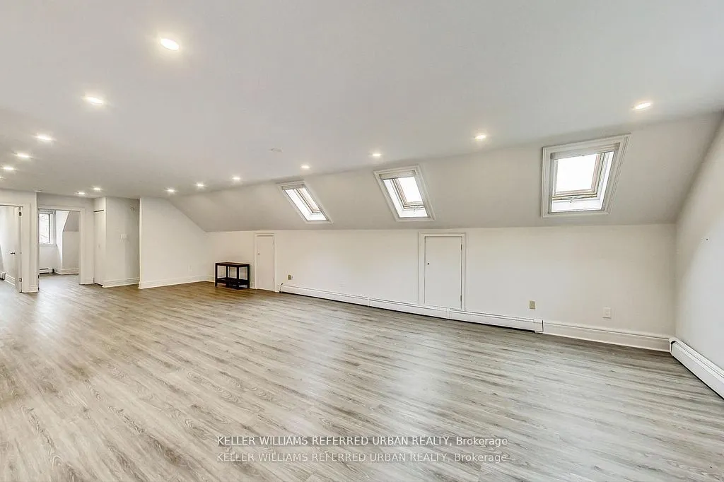 42 High Park Boulevard