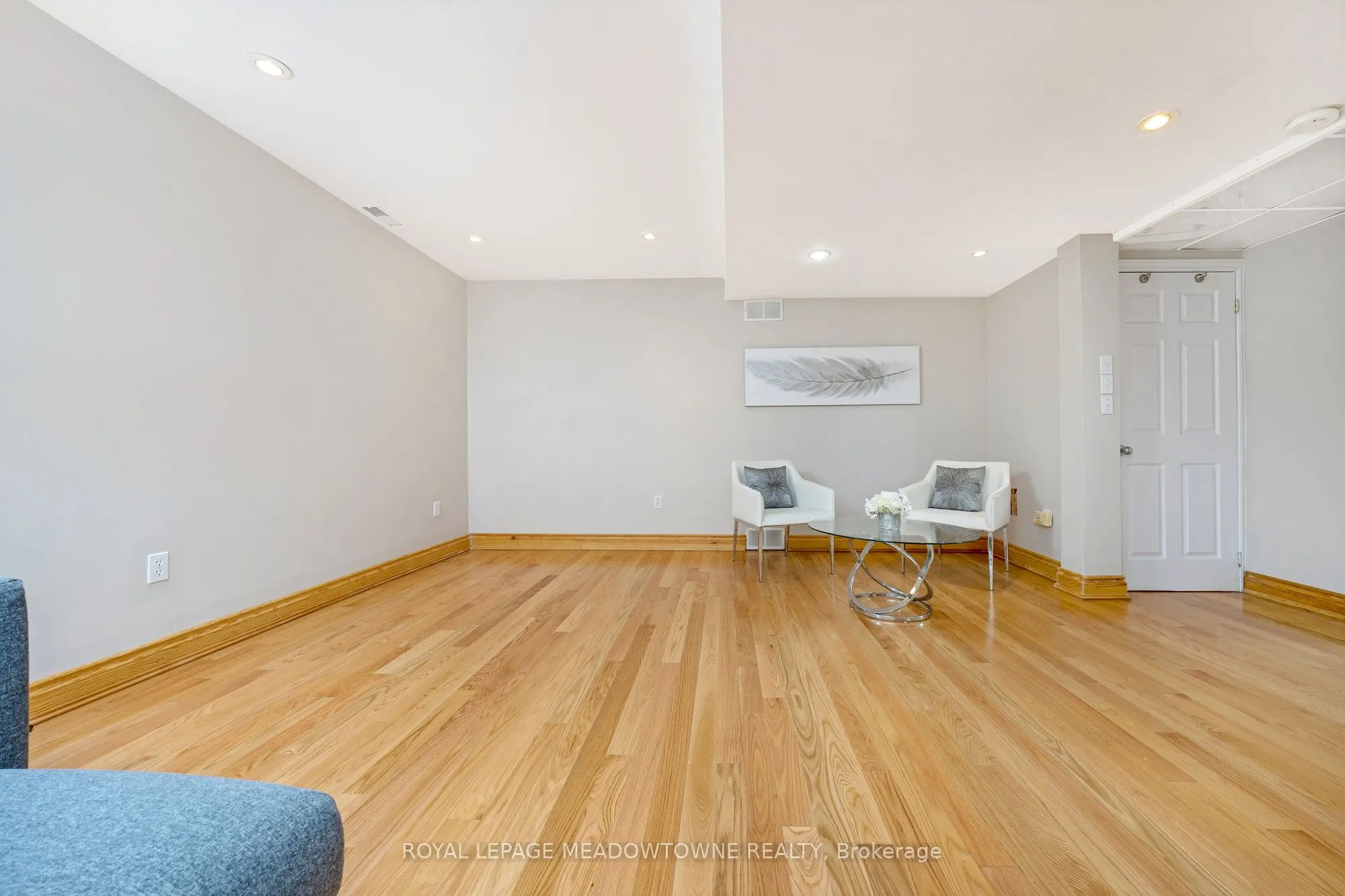 1 Caseley Drive