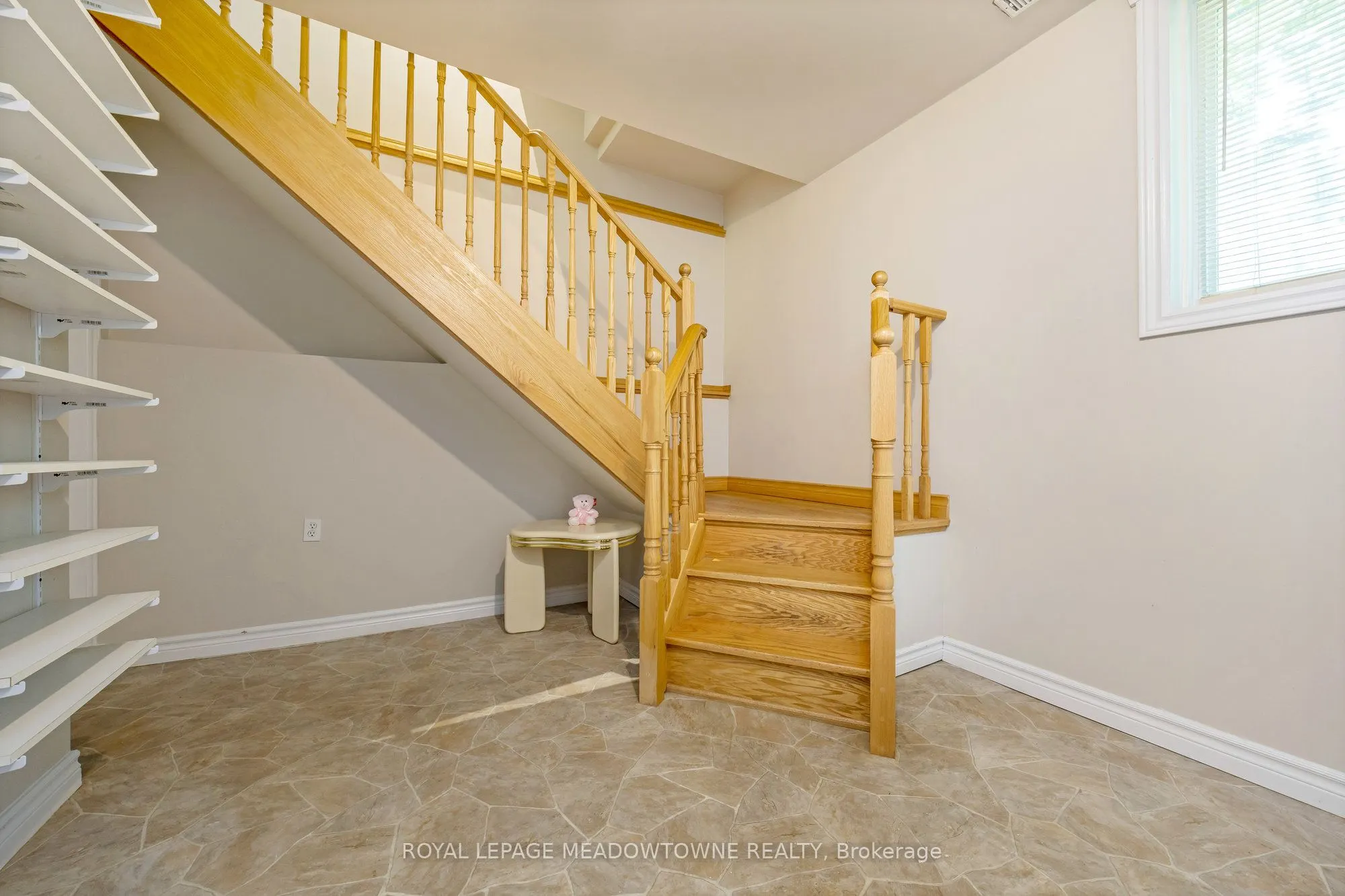 1 Caseley Drive