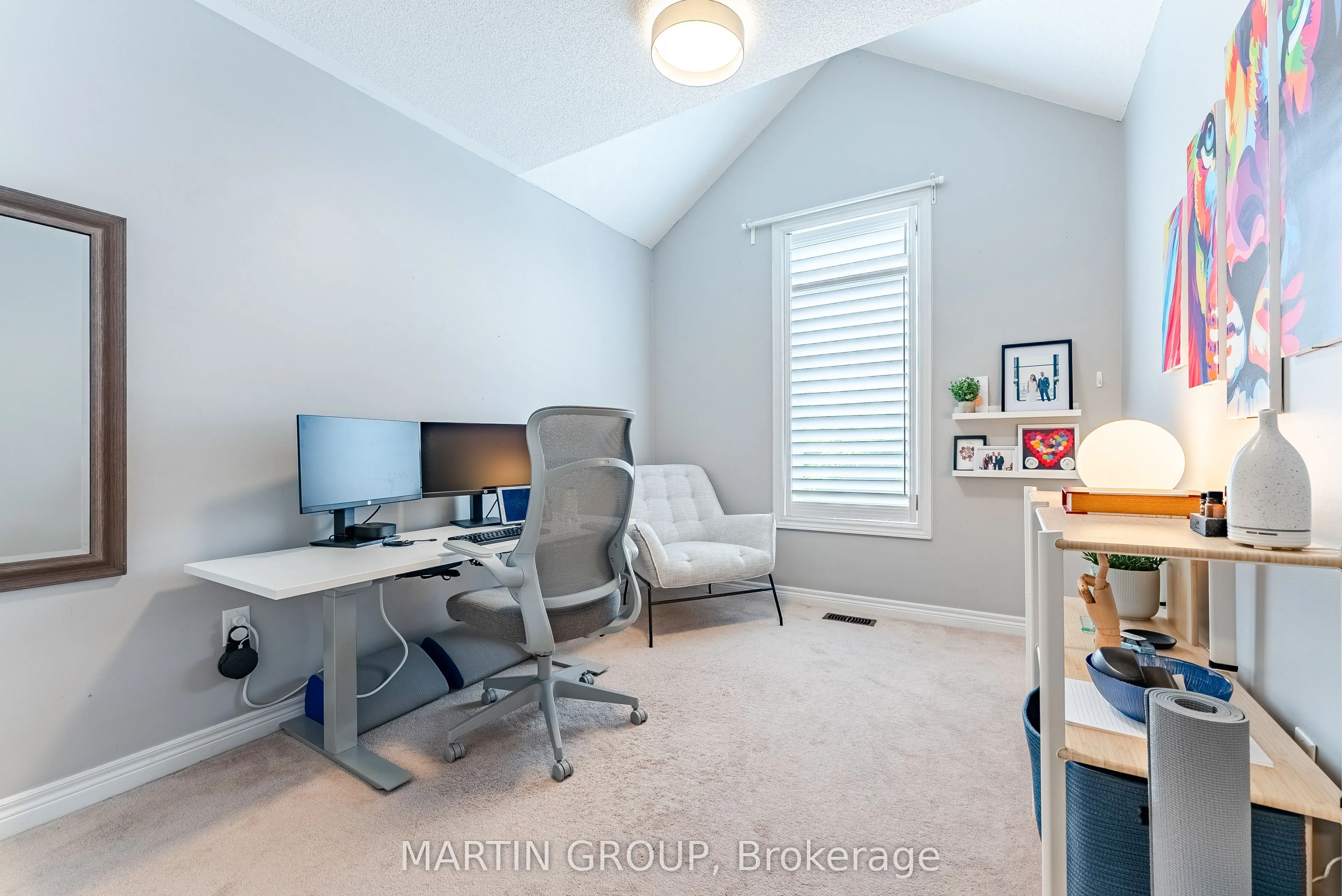 2425 Grand Oak Trail