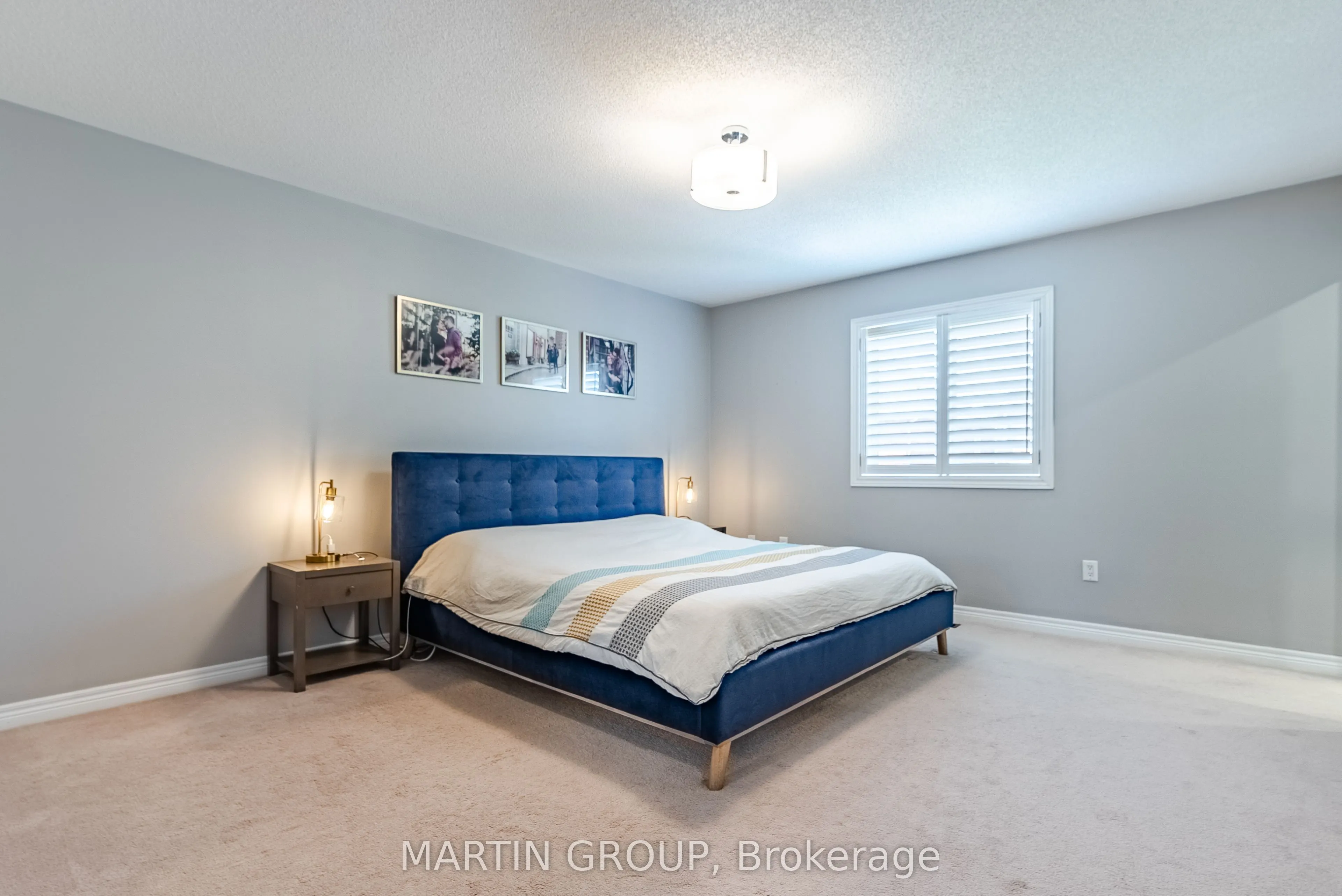 2425 Grand Oak Trail