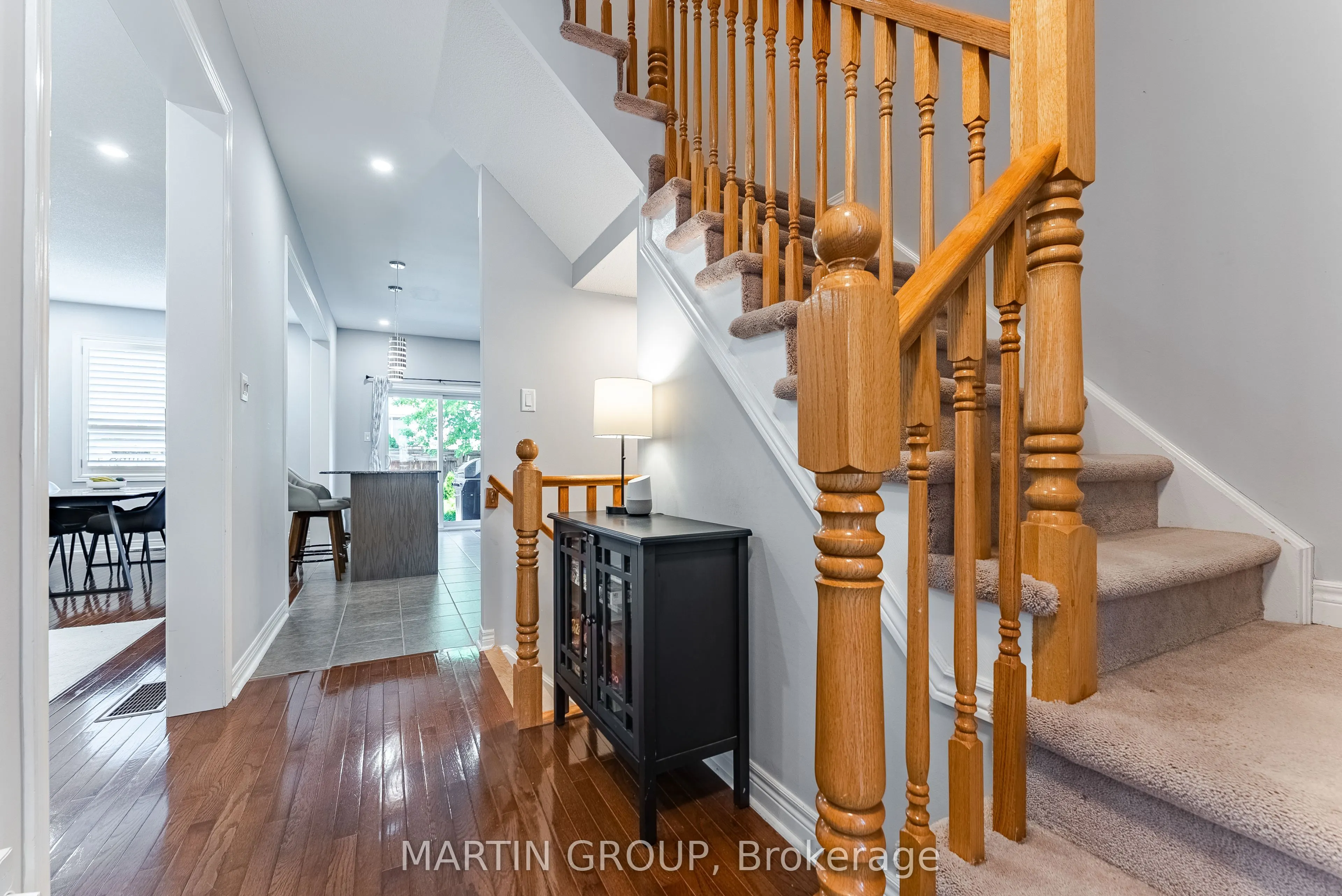 2425 Grand Oak Trail
