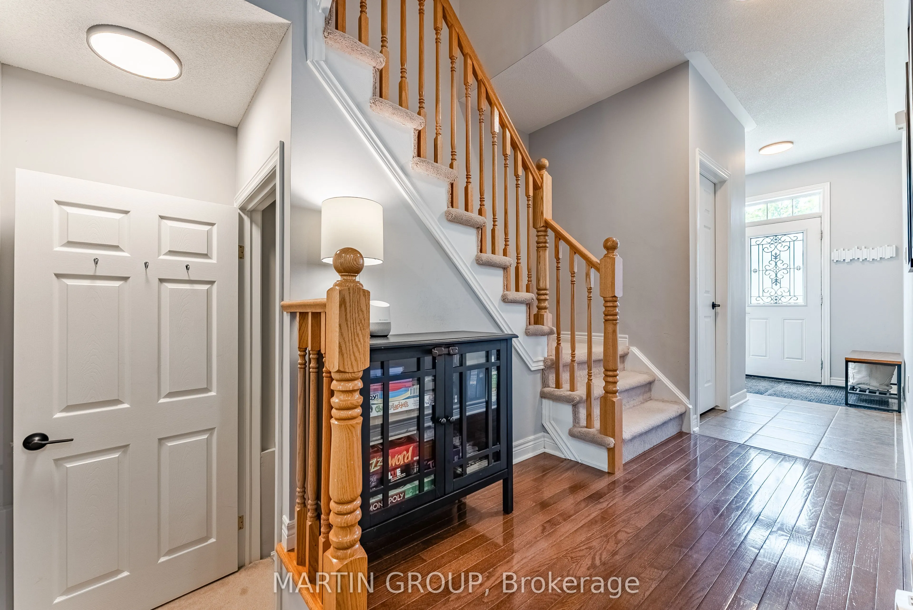 2425 Grand Oak Trail