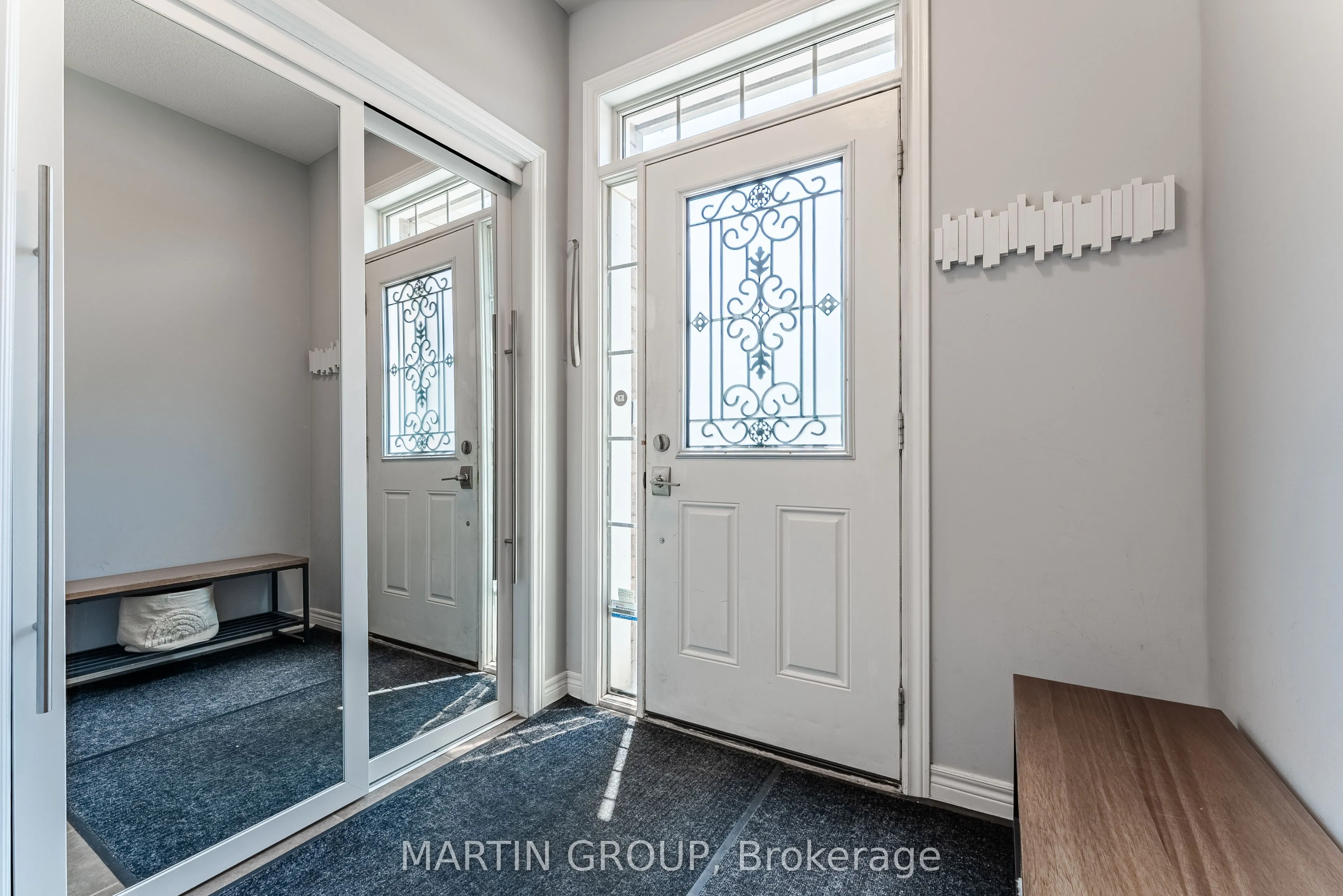 2425 Grand Oak Trail
