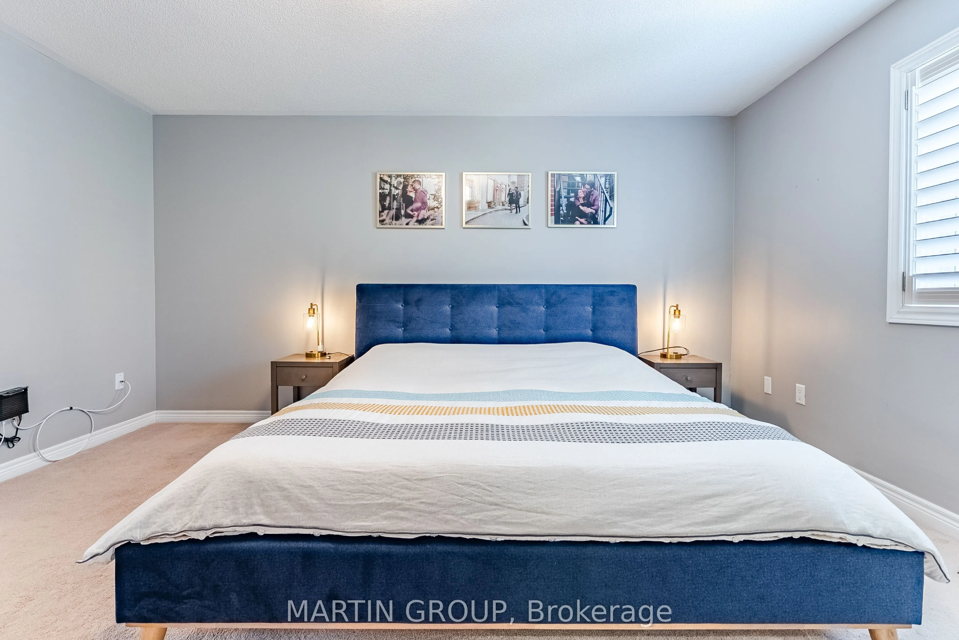 2425 Grand Oak Trail