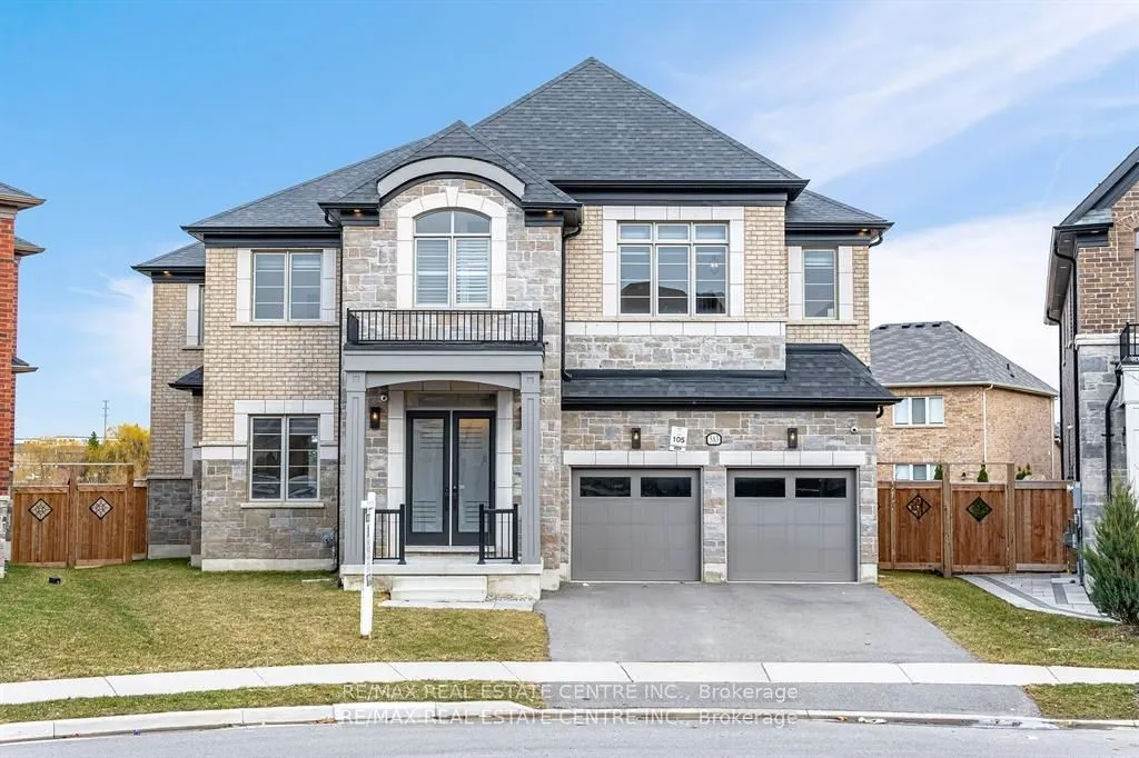 583 Beam Court