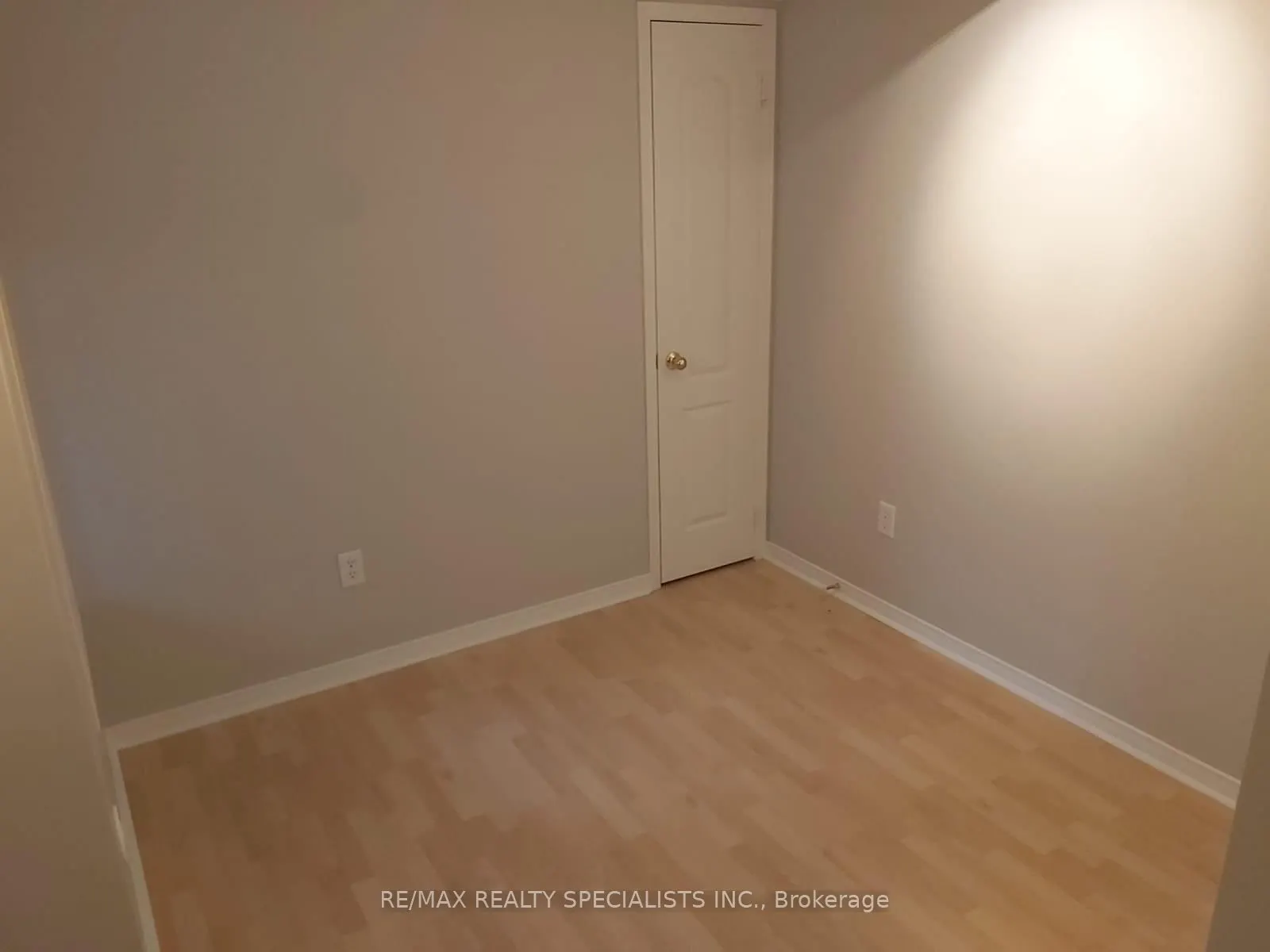 3250 Bentley Drive, #7
