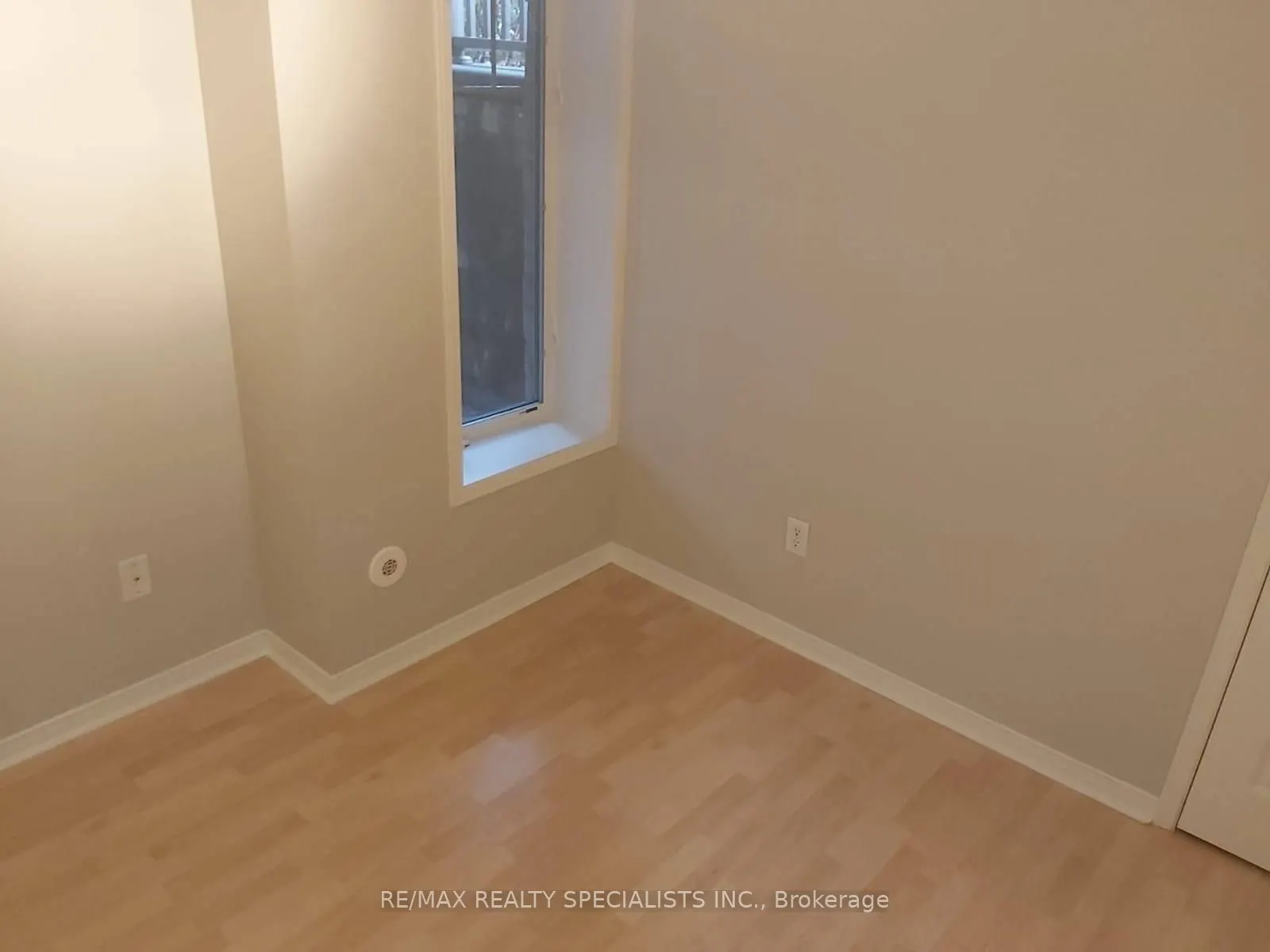 3250 Bentley Drive, #7