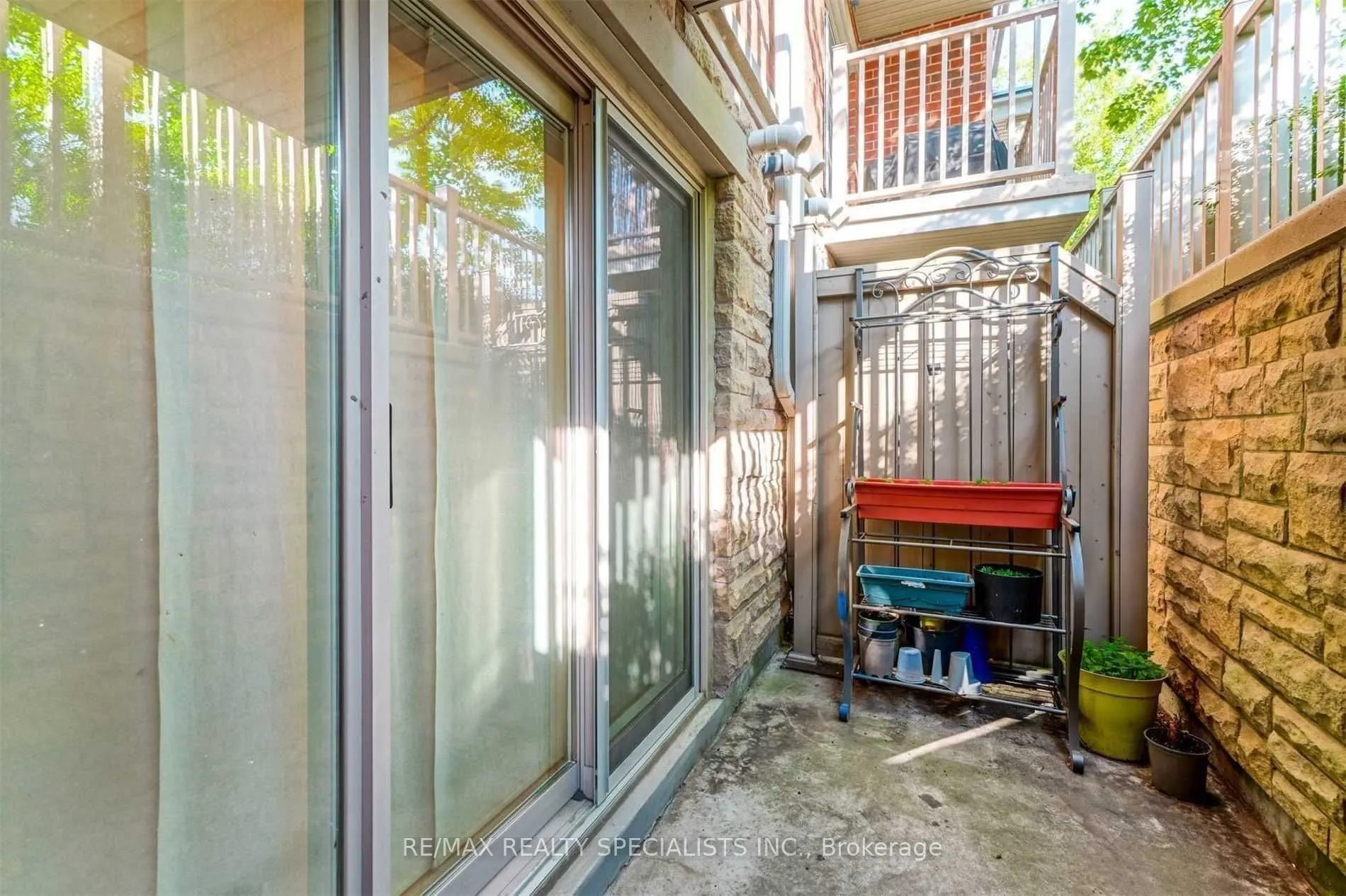 3250 Bentley Drive, #7