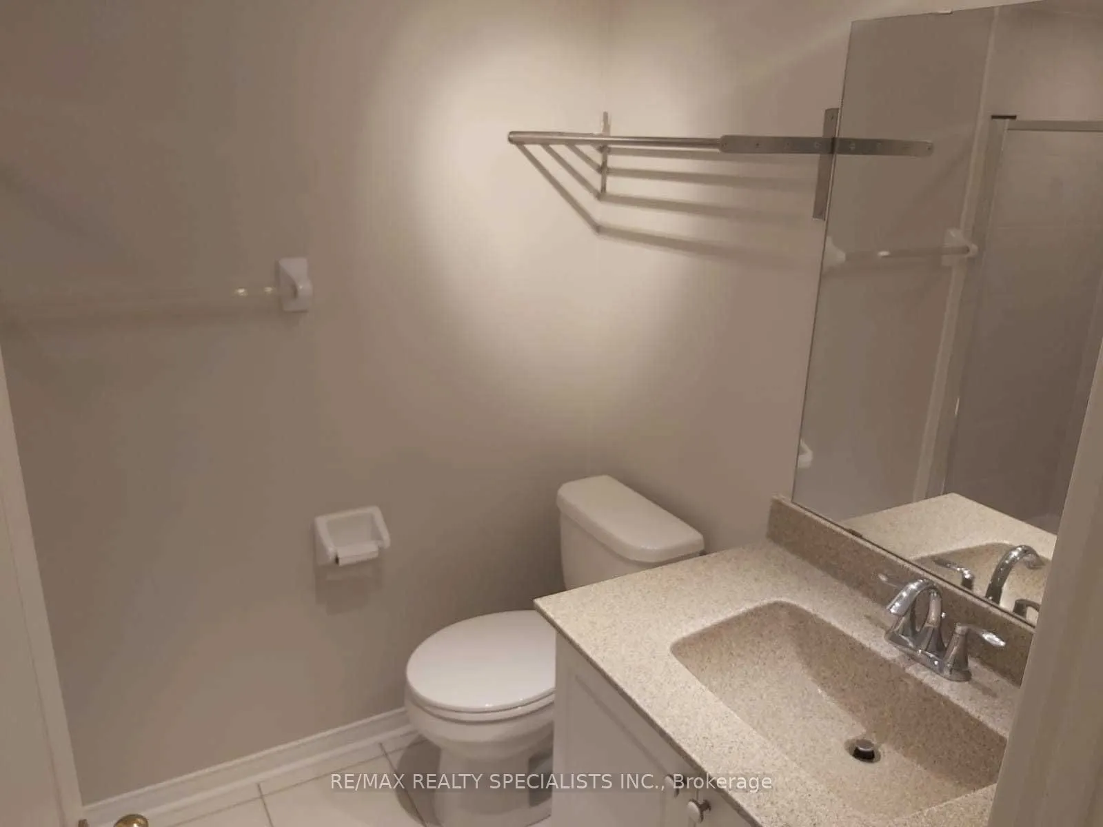 3250 Bentley Drive, #7