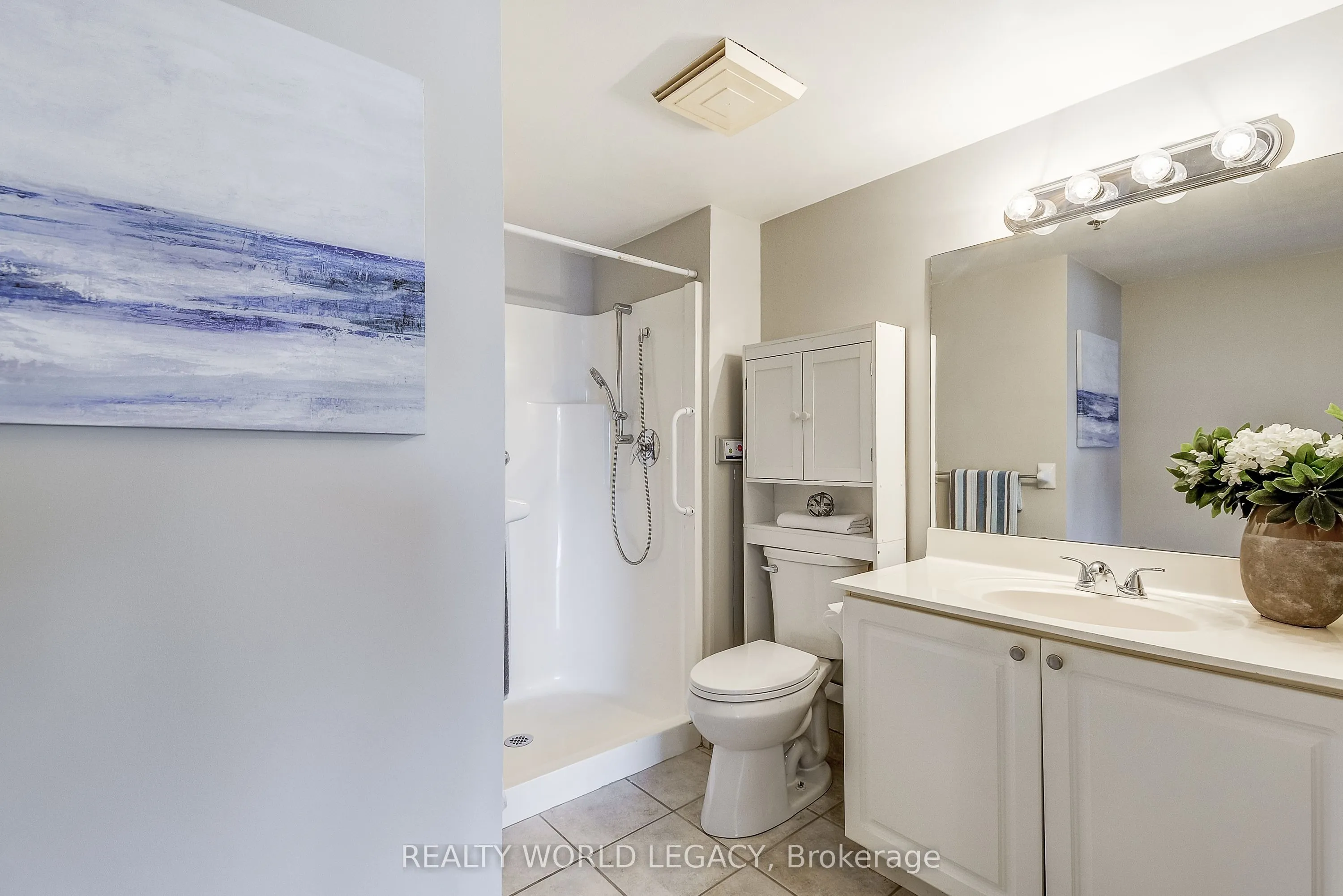100 Burloak Drive, #1218