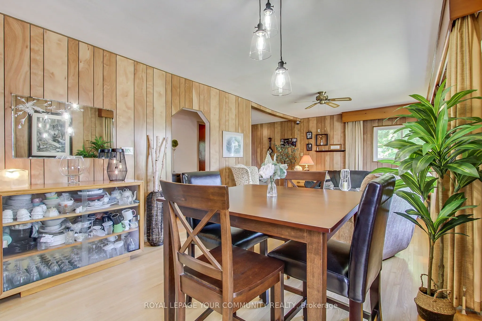 92 Ellwood Drive