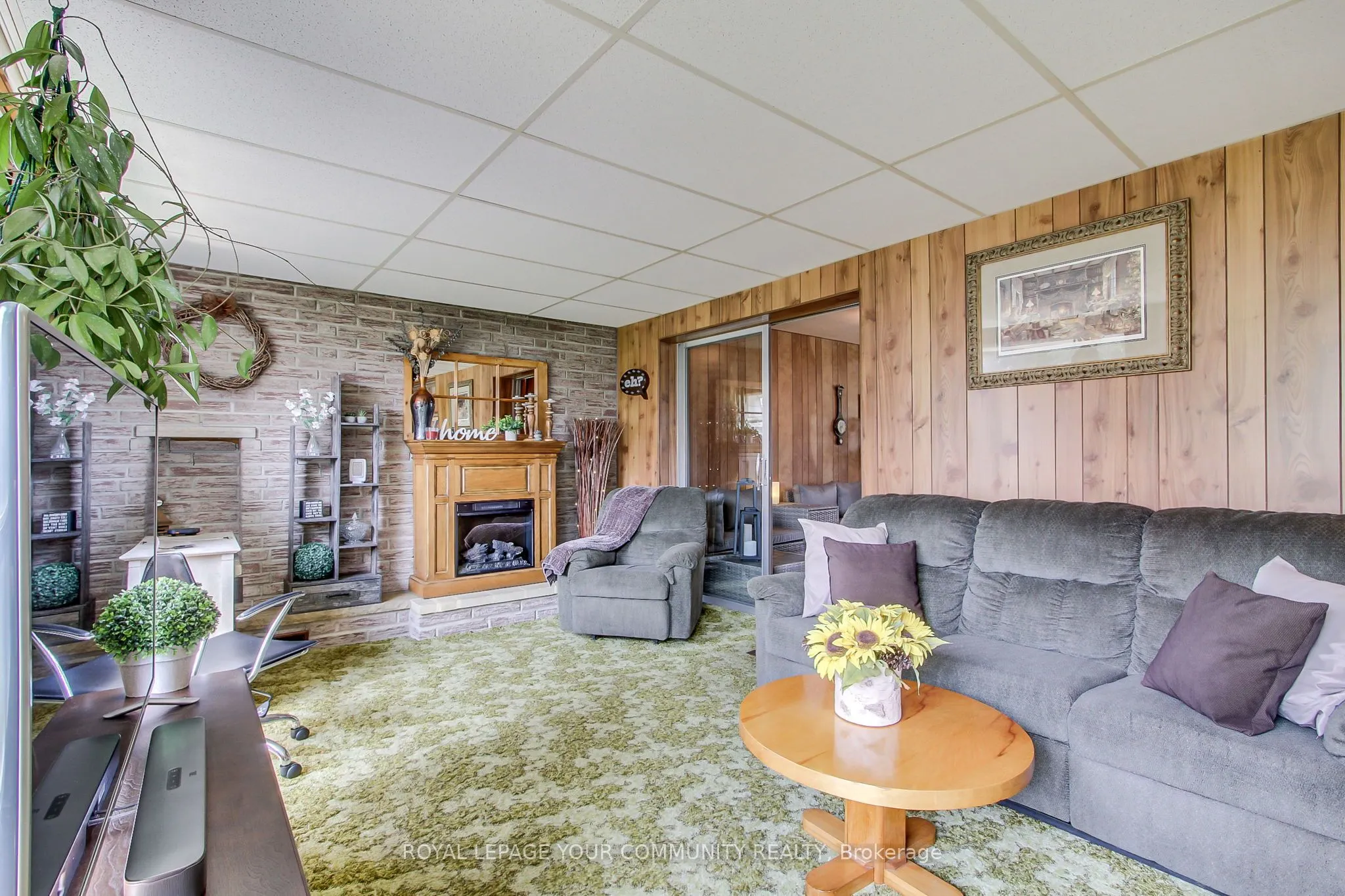 92 Ellwood Drive