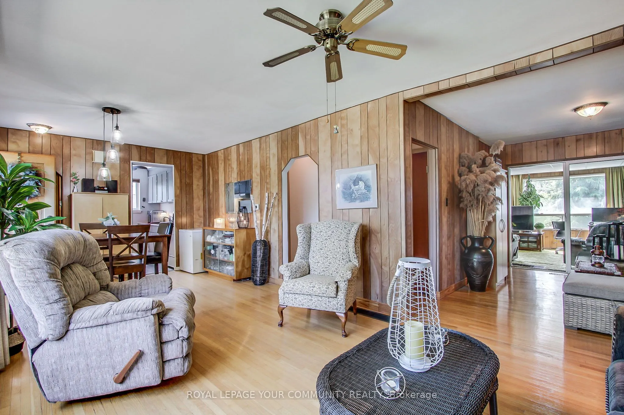 92 Ellwood Drive