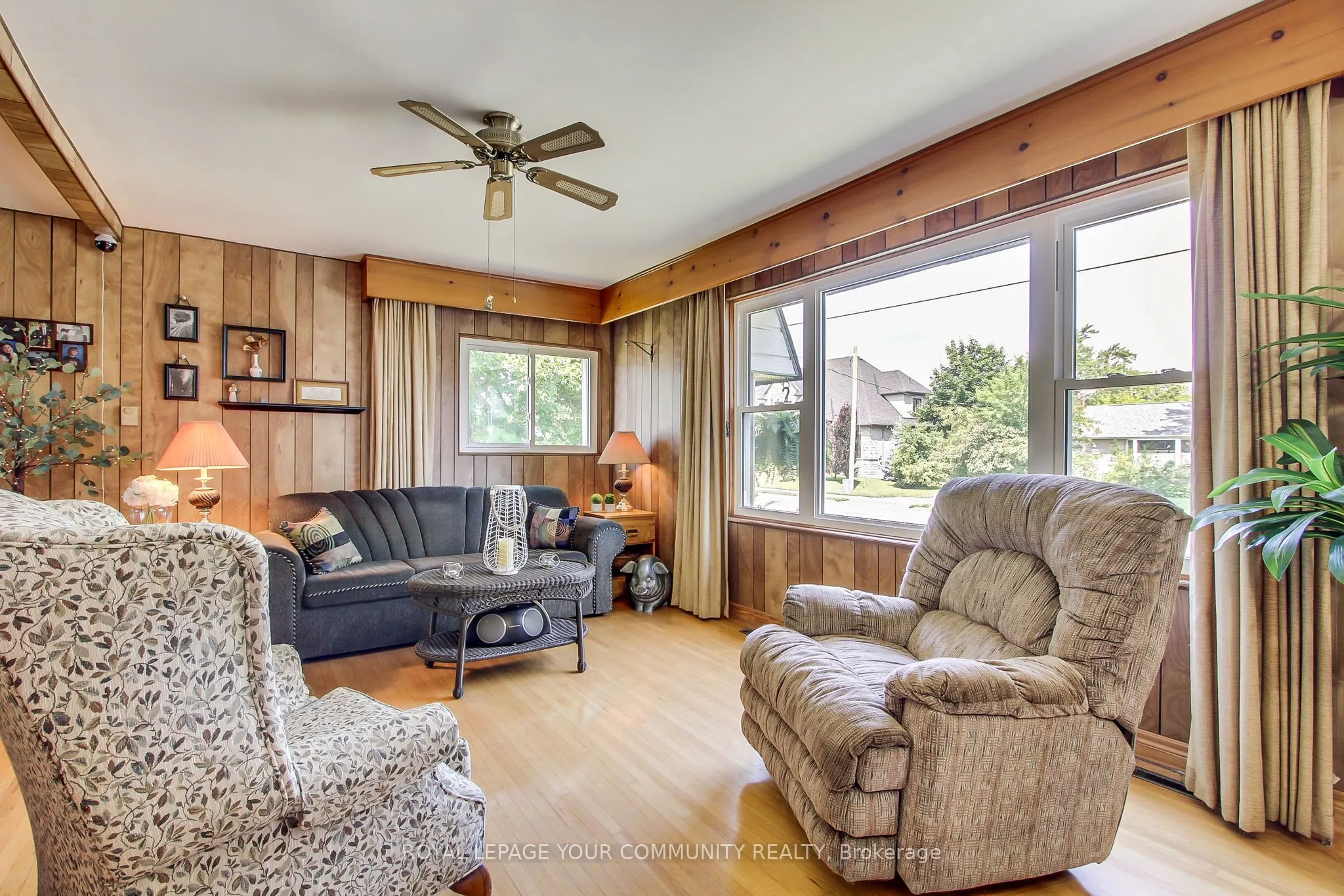 92 Ellwood Drive