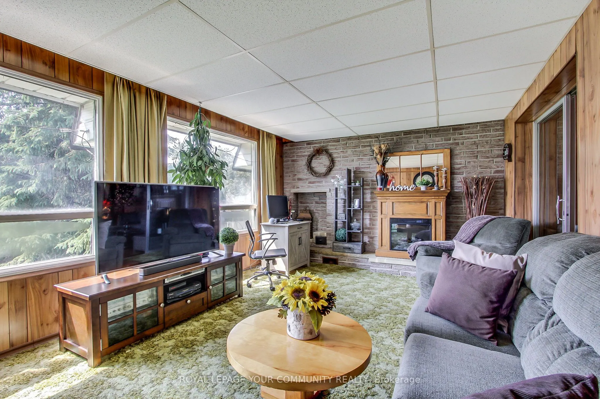 92 Ellwood Drive