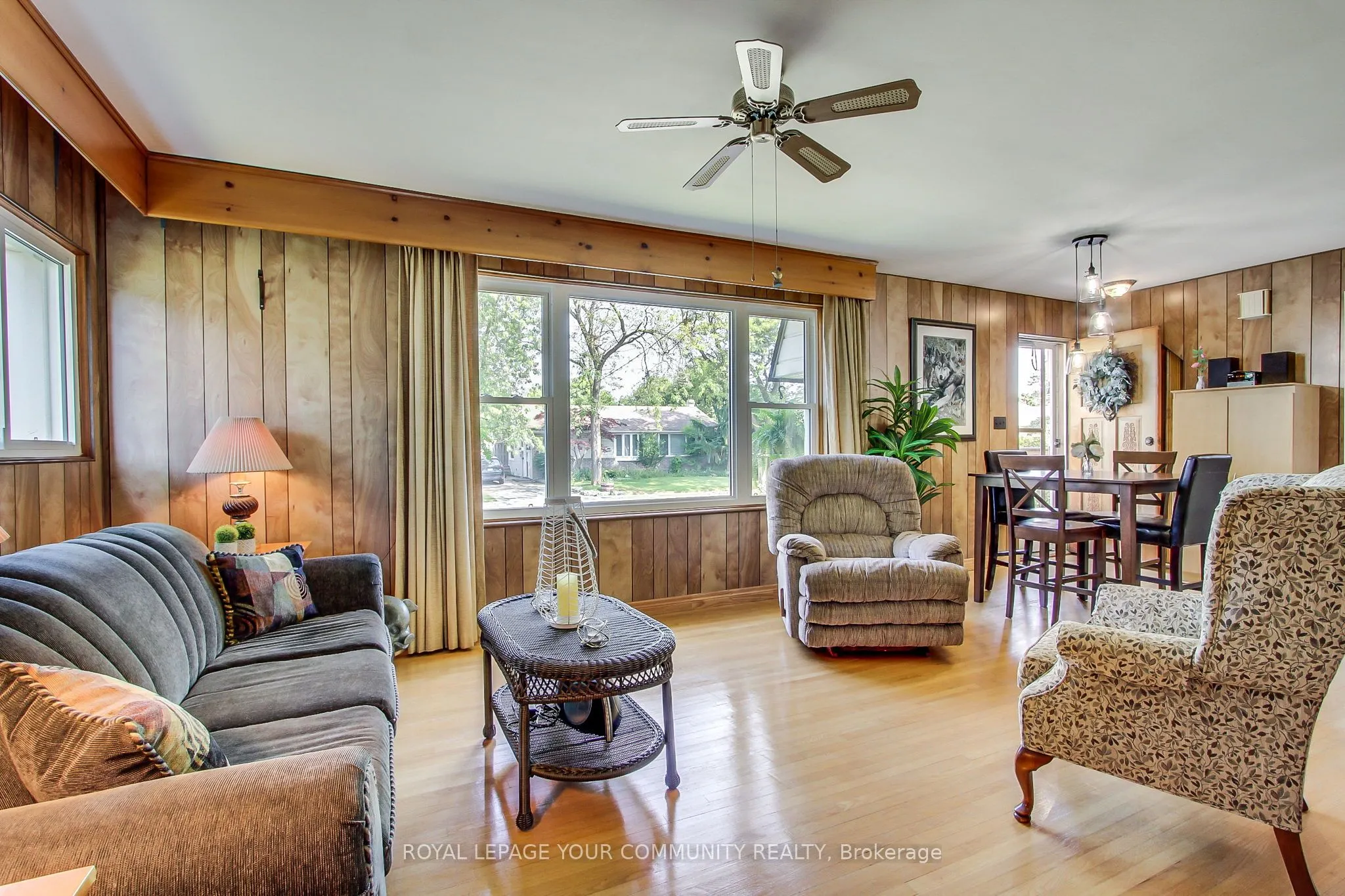 92 Ellwood Drive