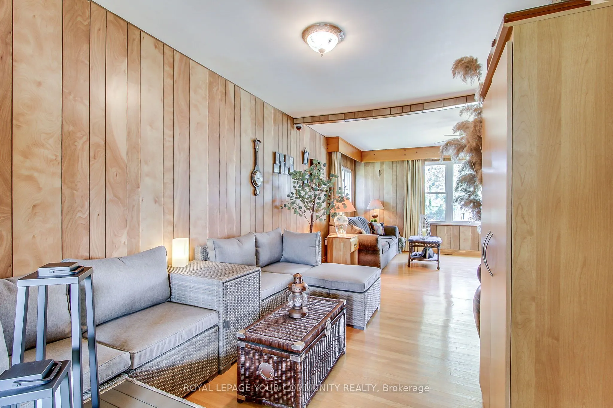 92 Ellwood Drive