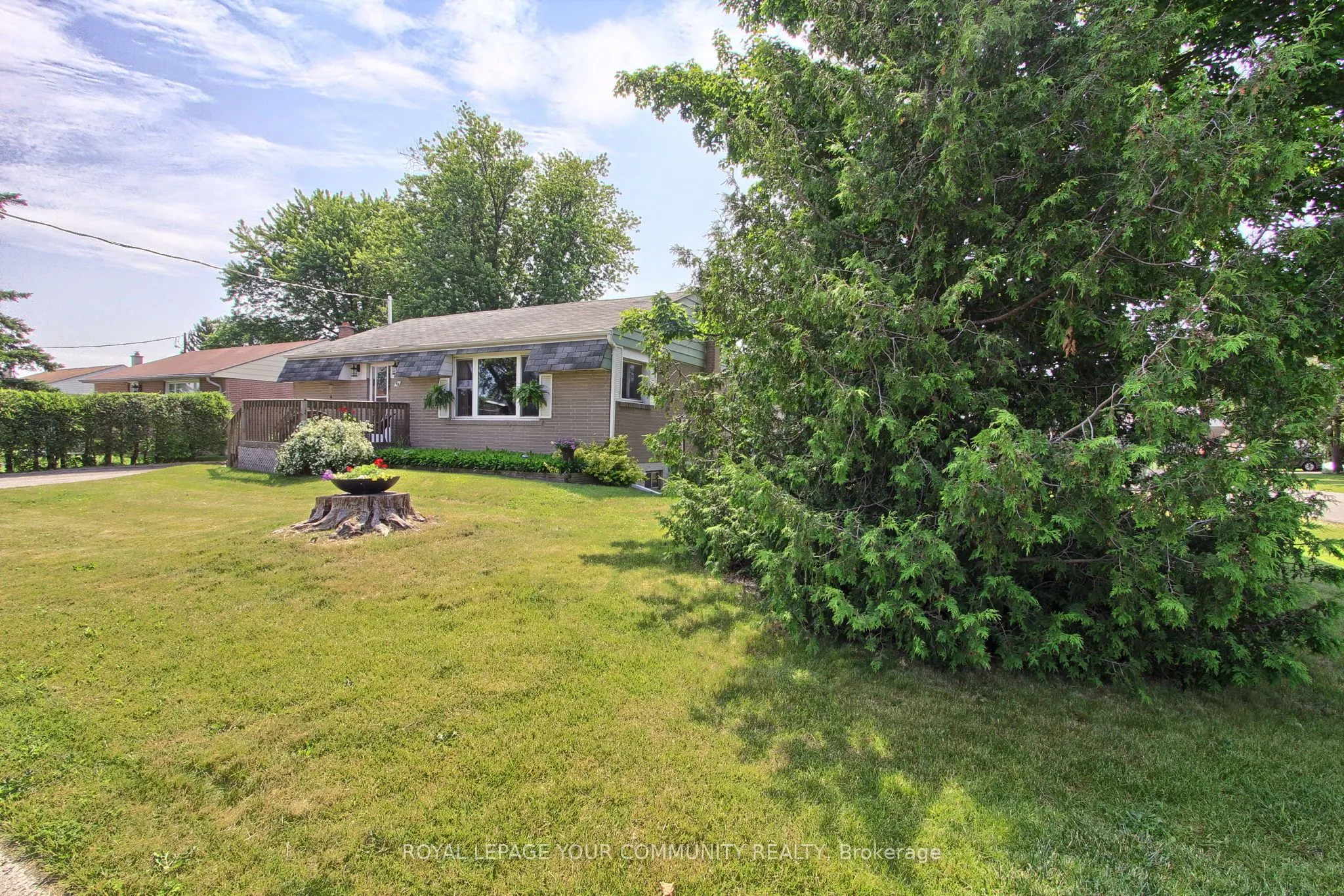 92 Ellwood Drive