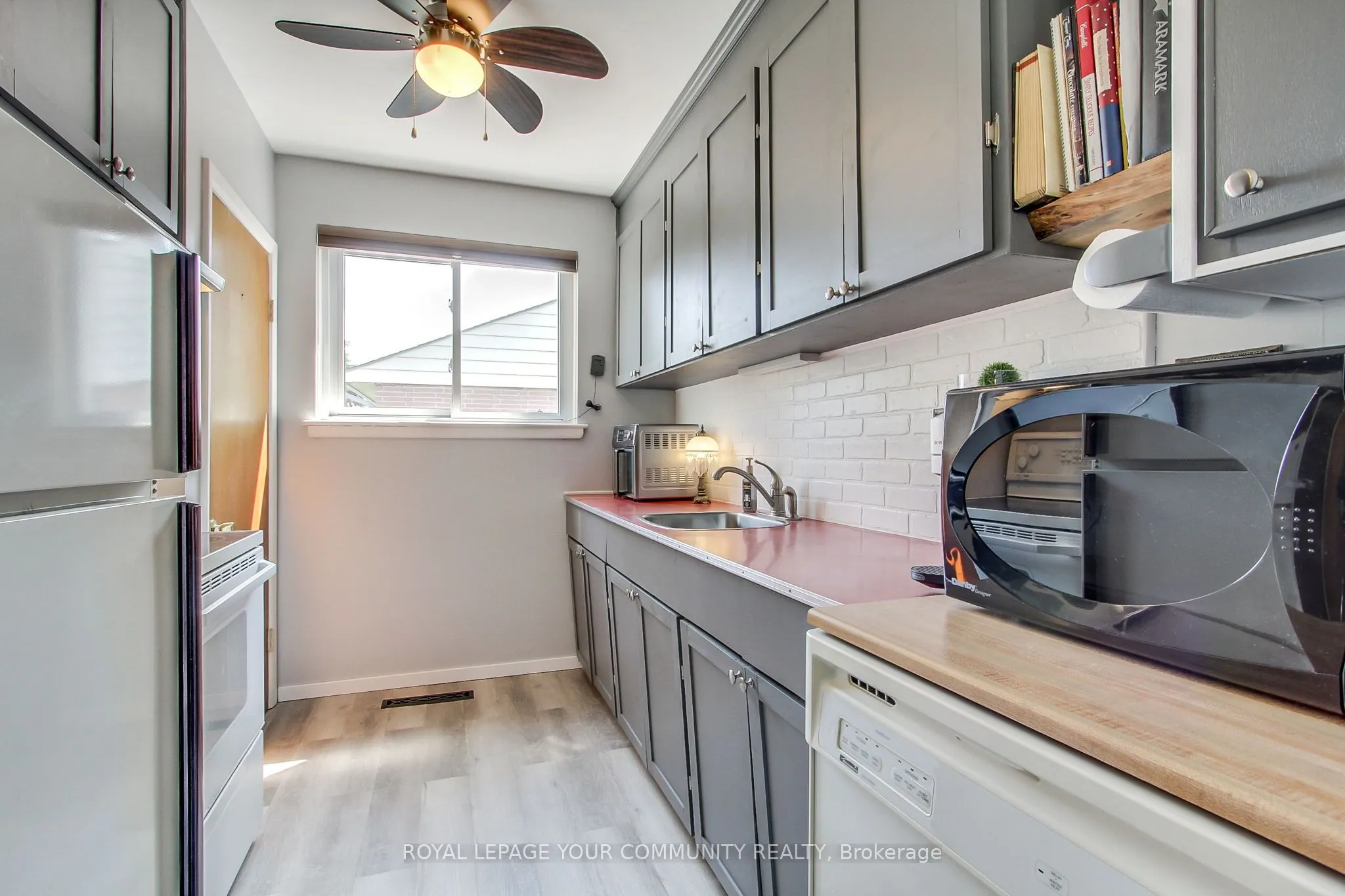 92 Ellwood Drive