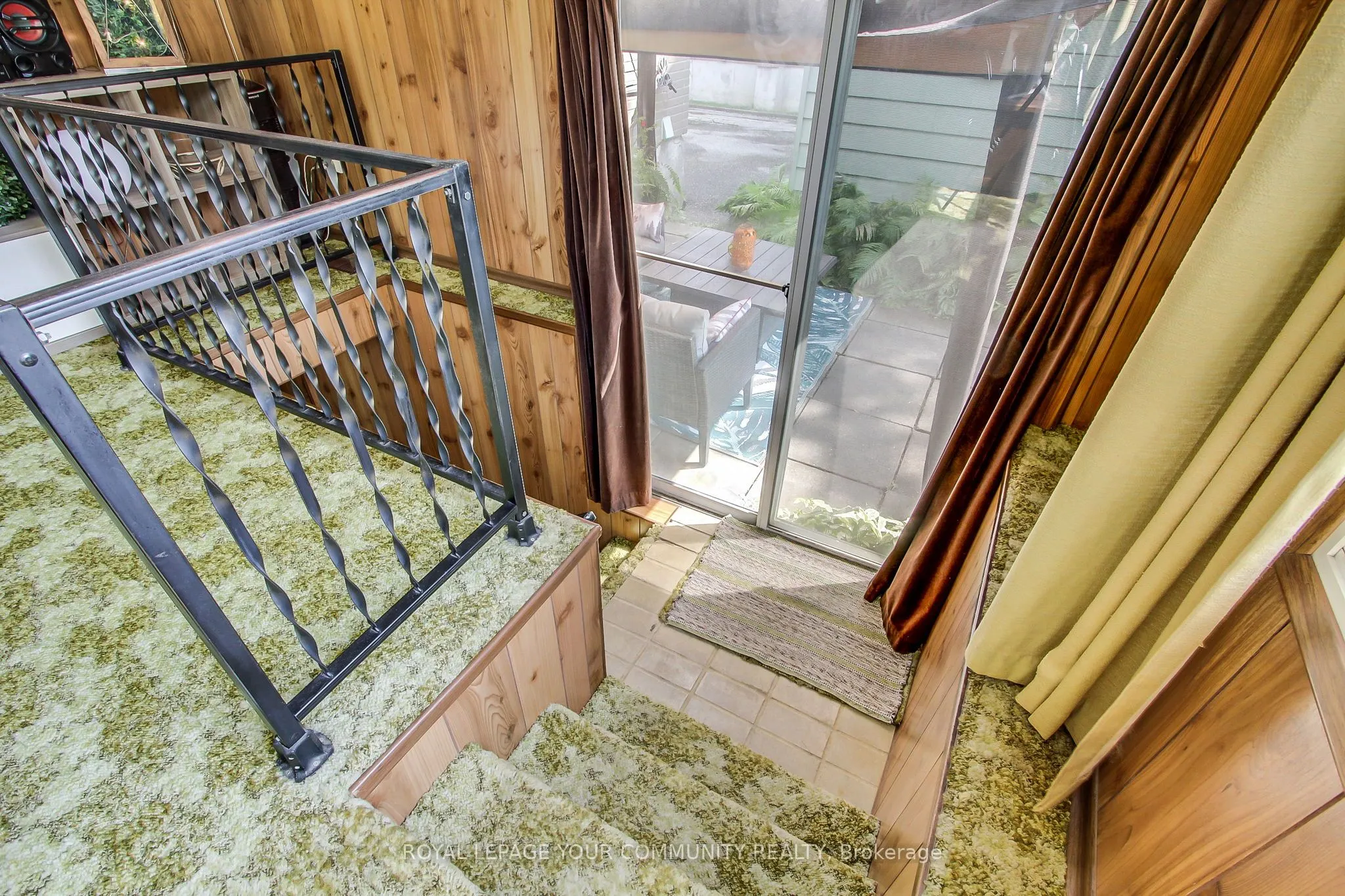92 Ellwood Drive