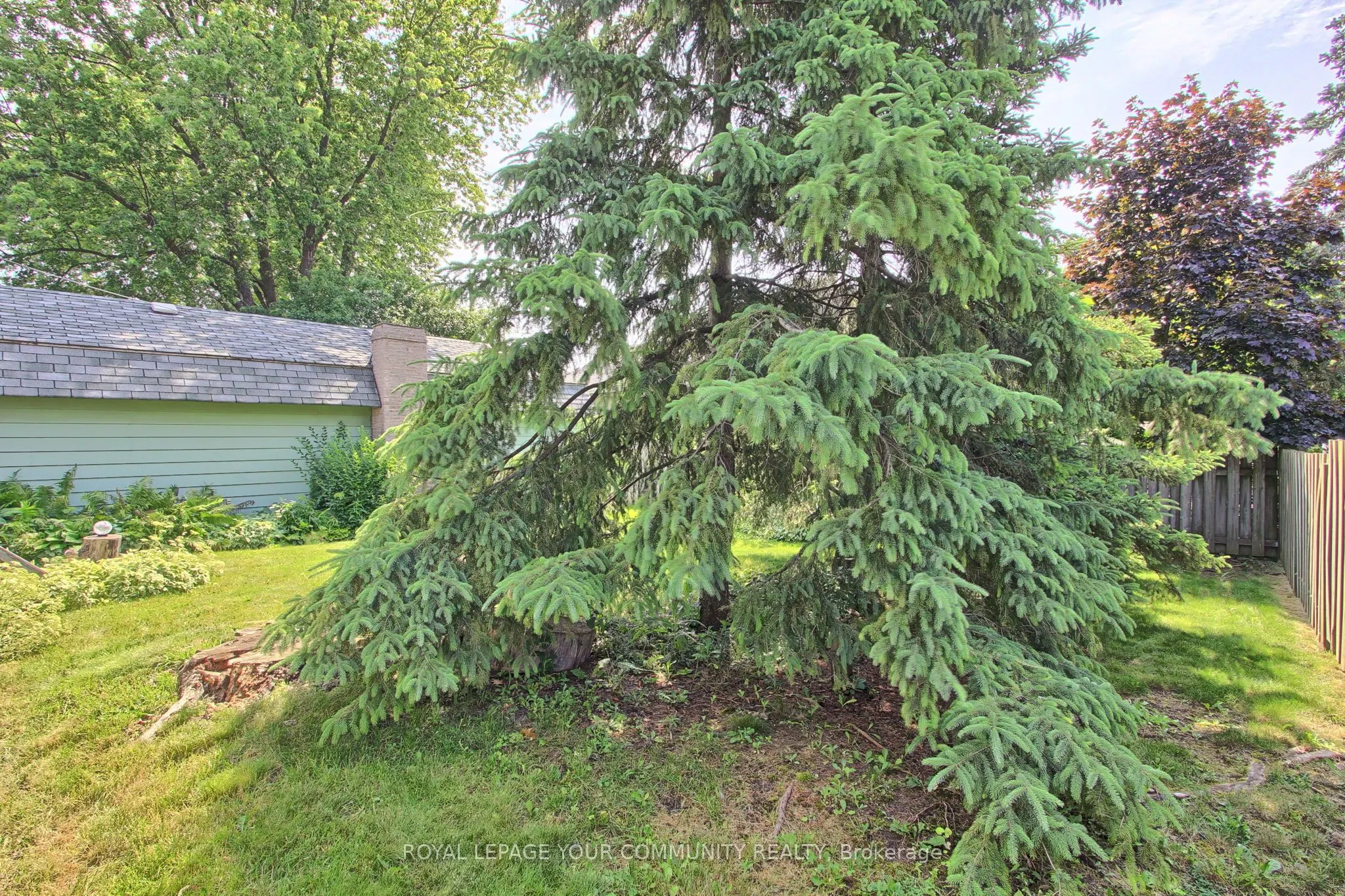 92 Ellwood Drive