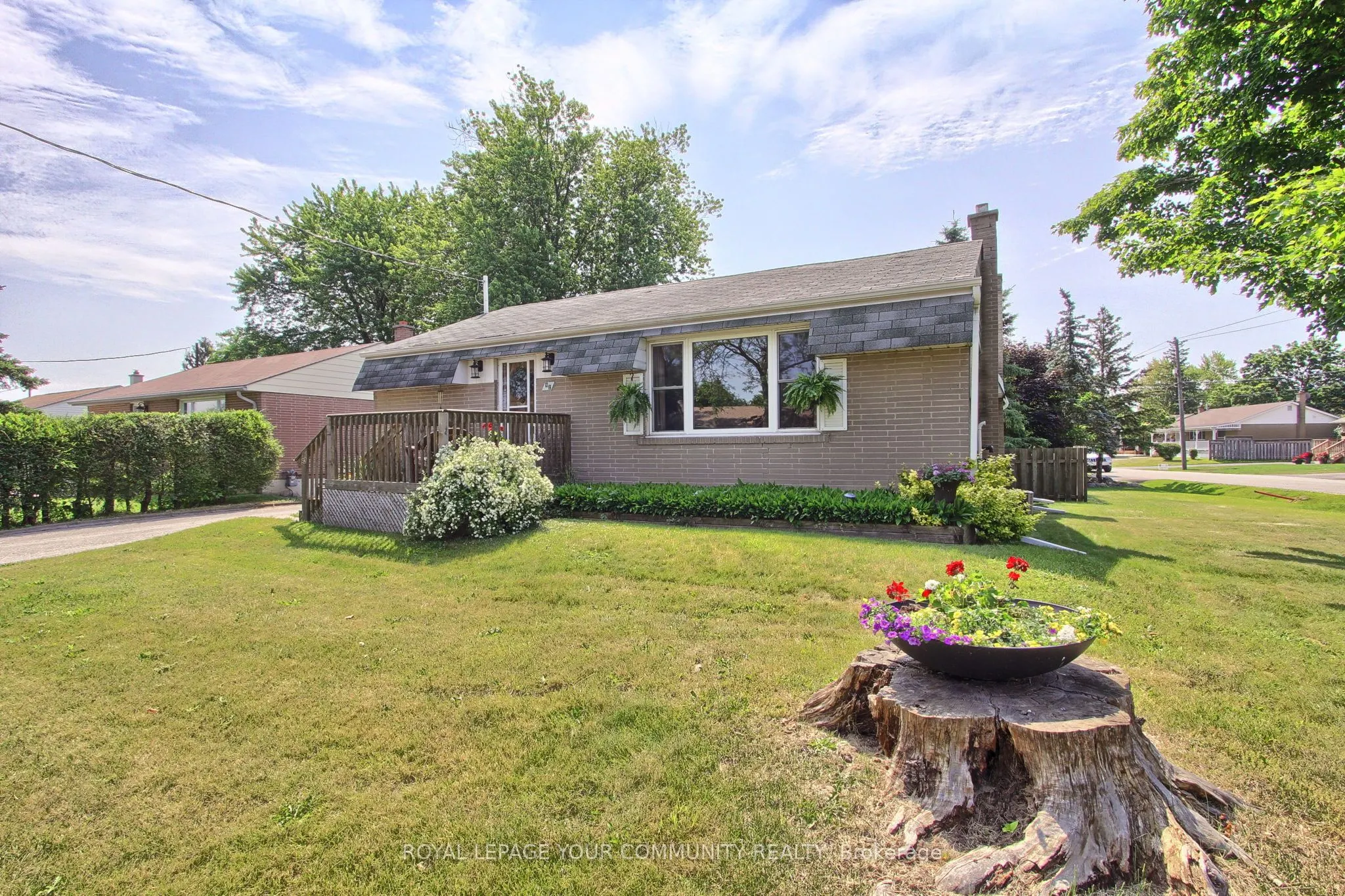 92 Ellwood Drive