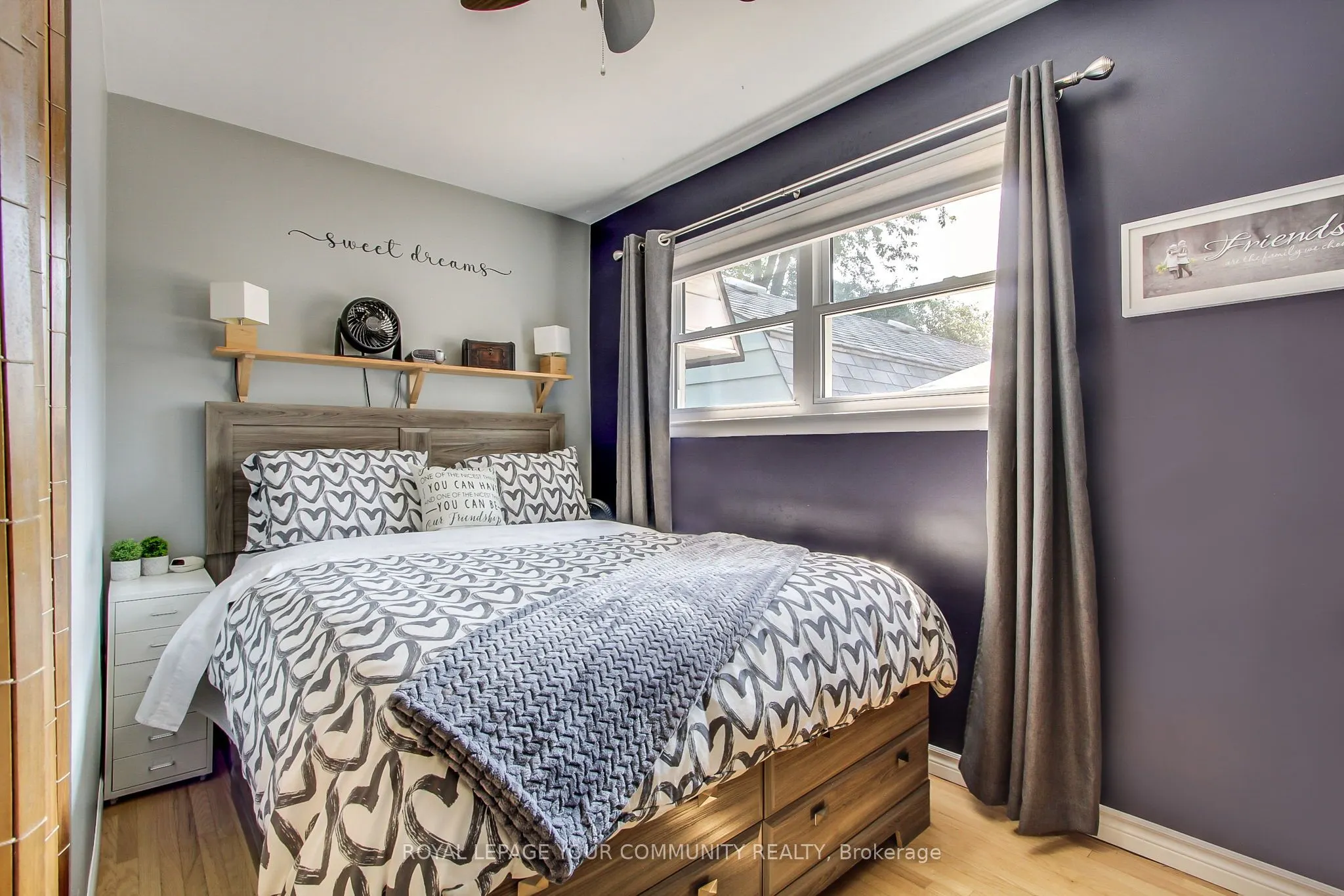 92 Ellwood Drive