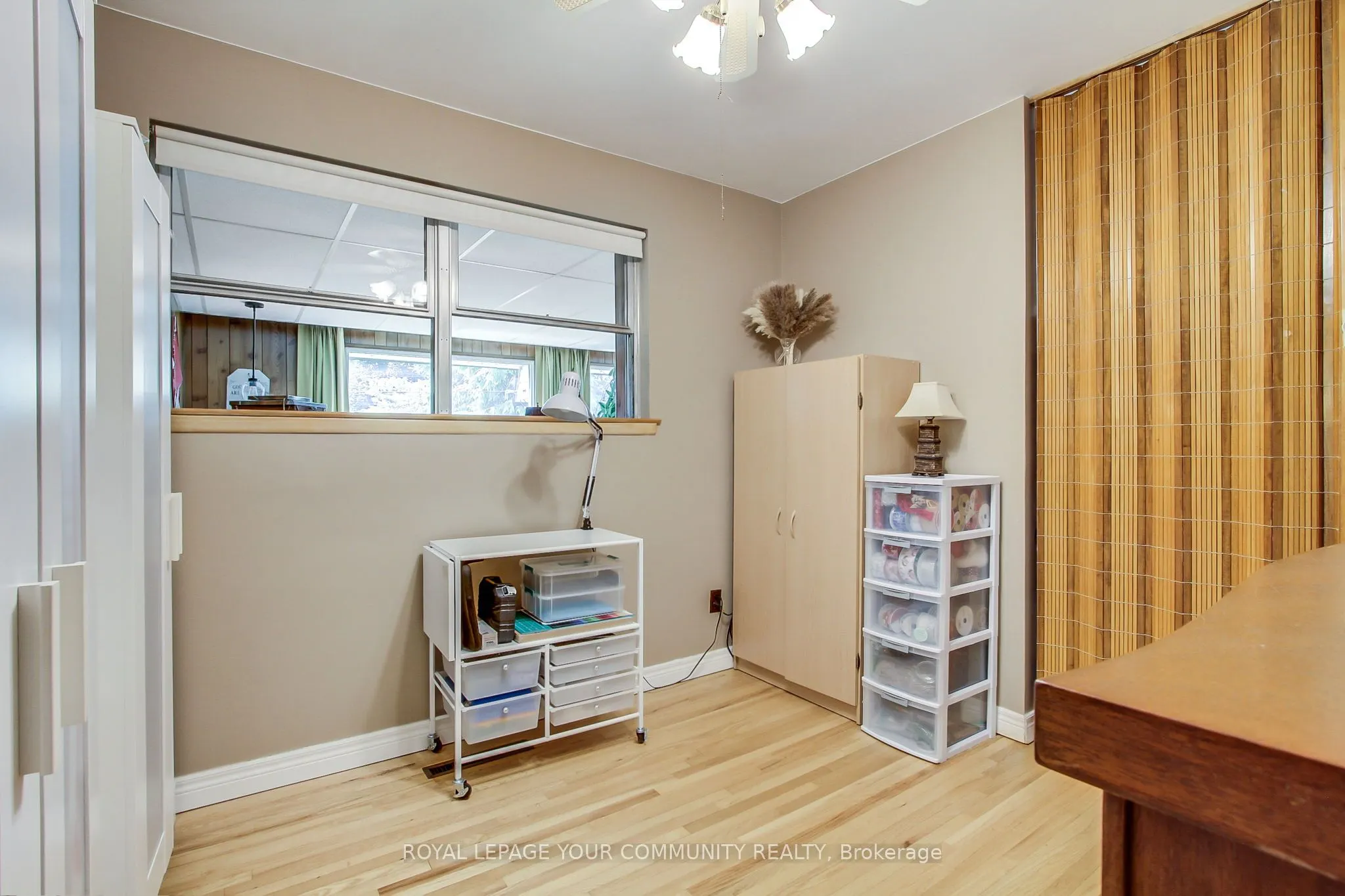 92 Ellwood Drive