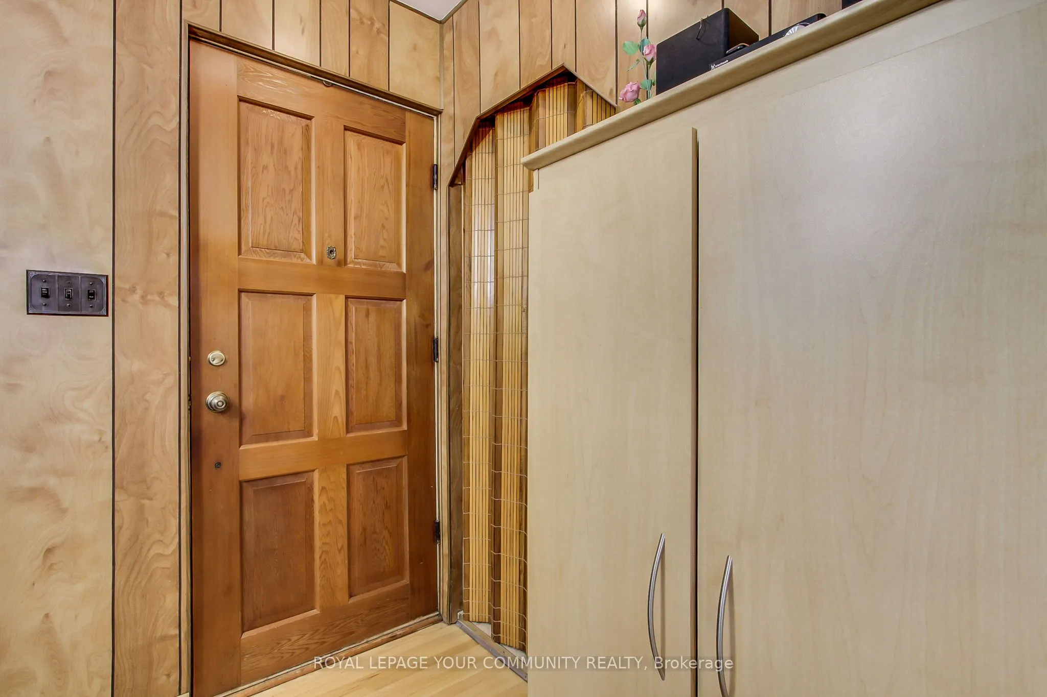 92 Ellwood Drive