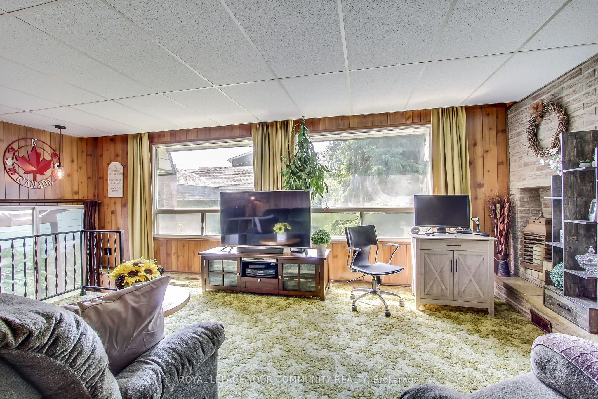 92 Ellwood Drive