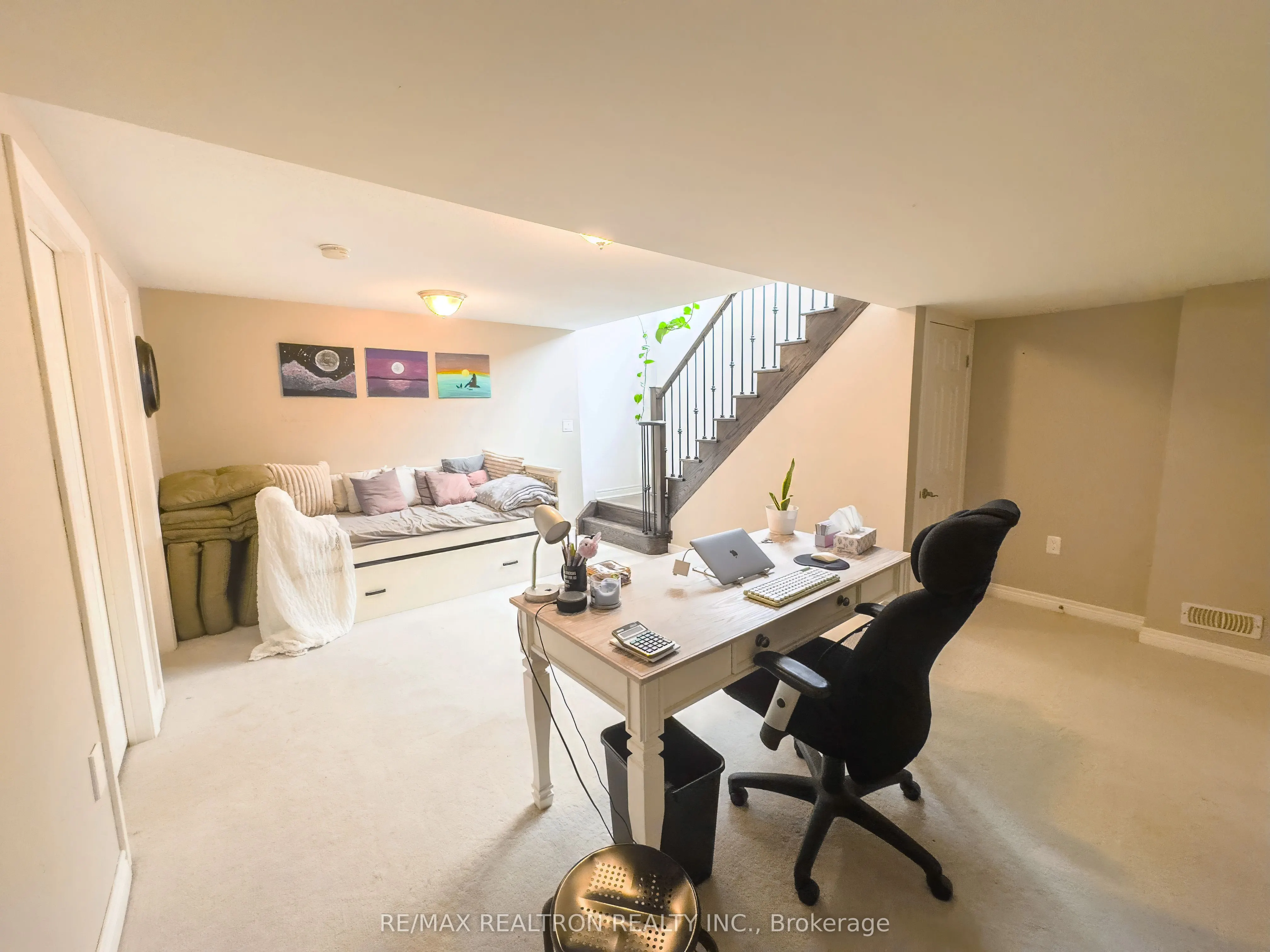 5 Aspenview Avenue