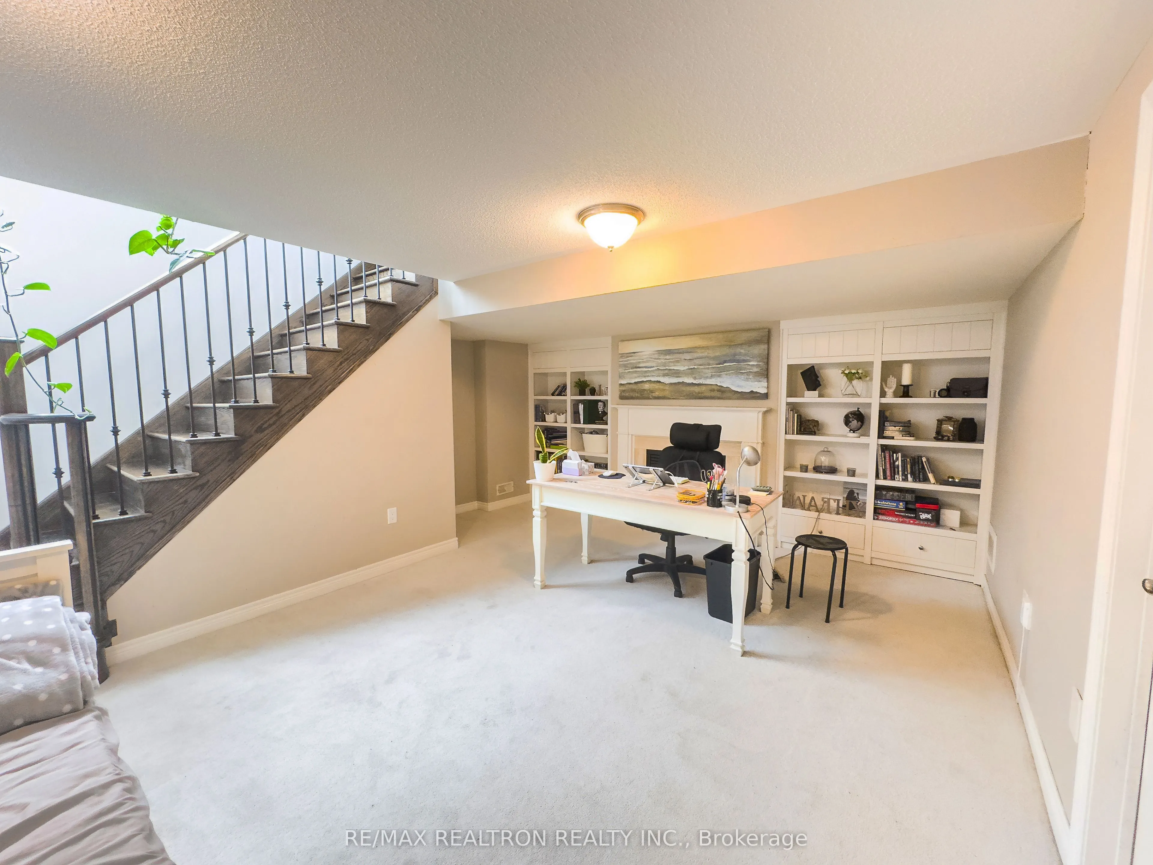 5 Aspenview Avenue