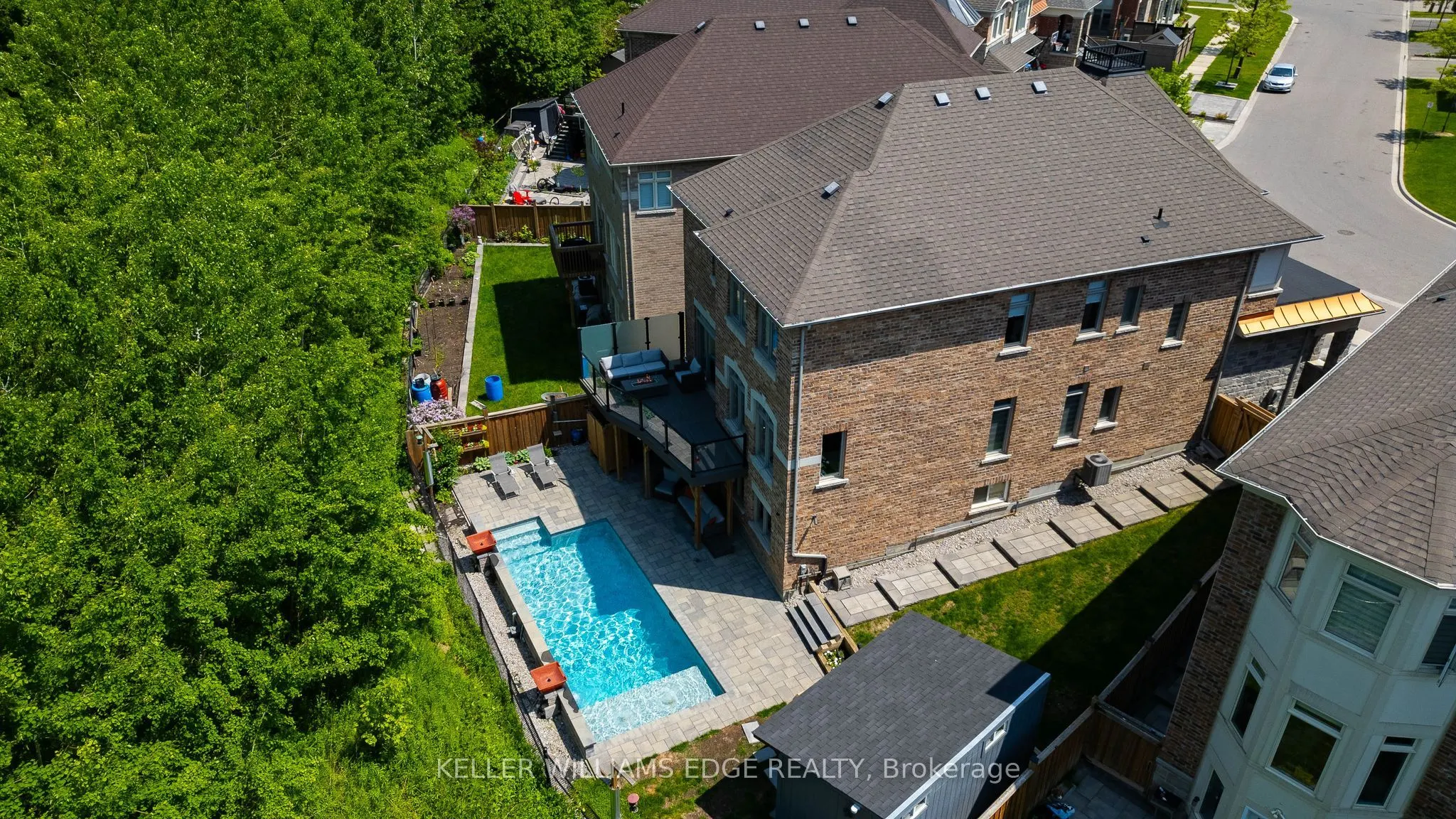 64 Elysian Fields Circle
