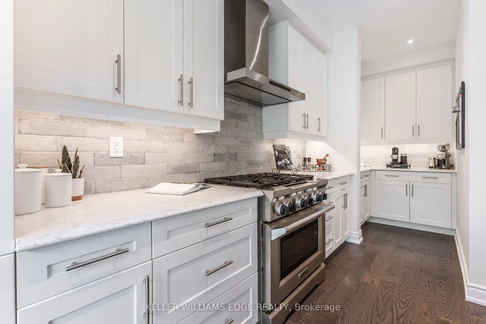 64 Elysian Fields Circle