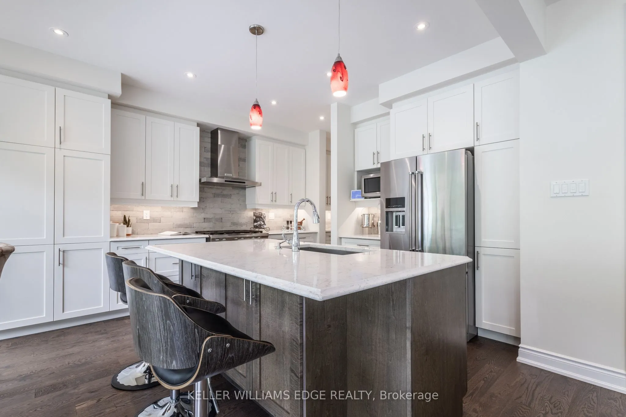 64 Elysian Fields Circle