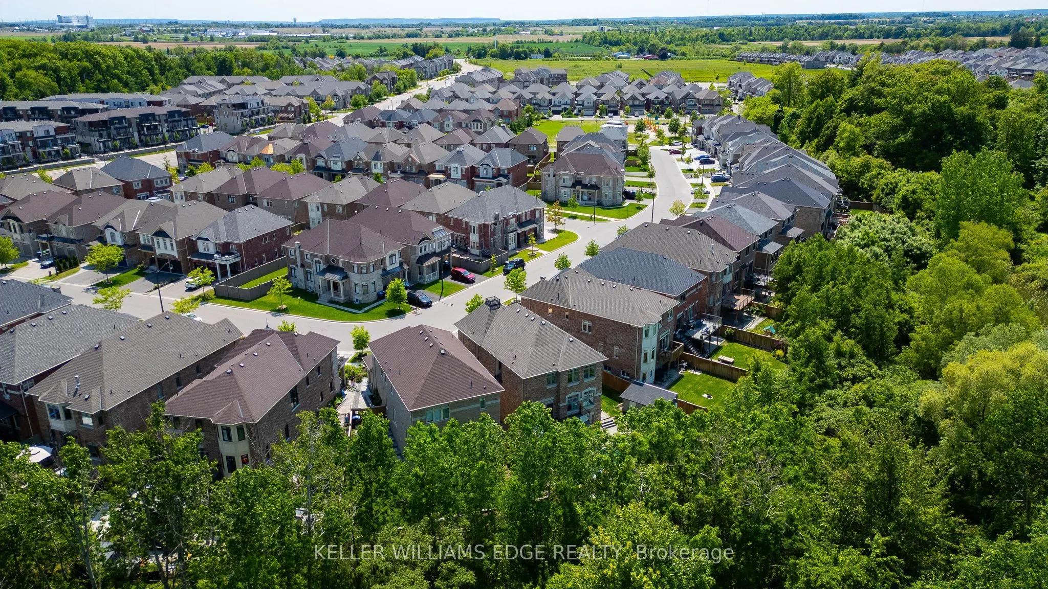 64 Elysian Fields Circle
