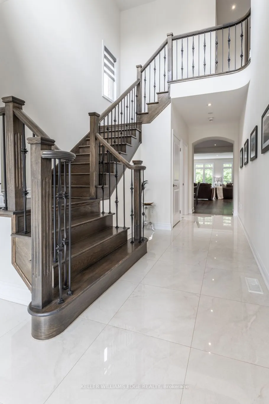 64 Elysian Fields Circle