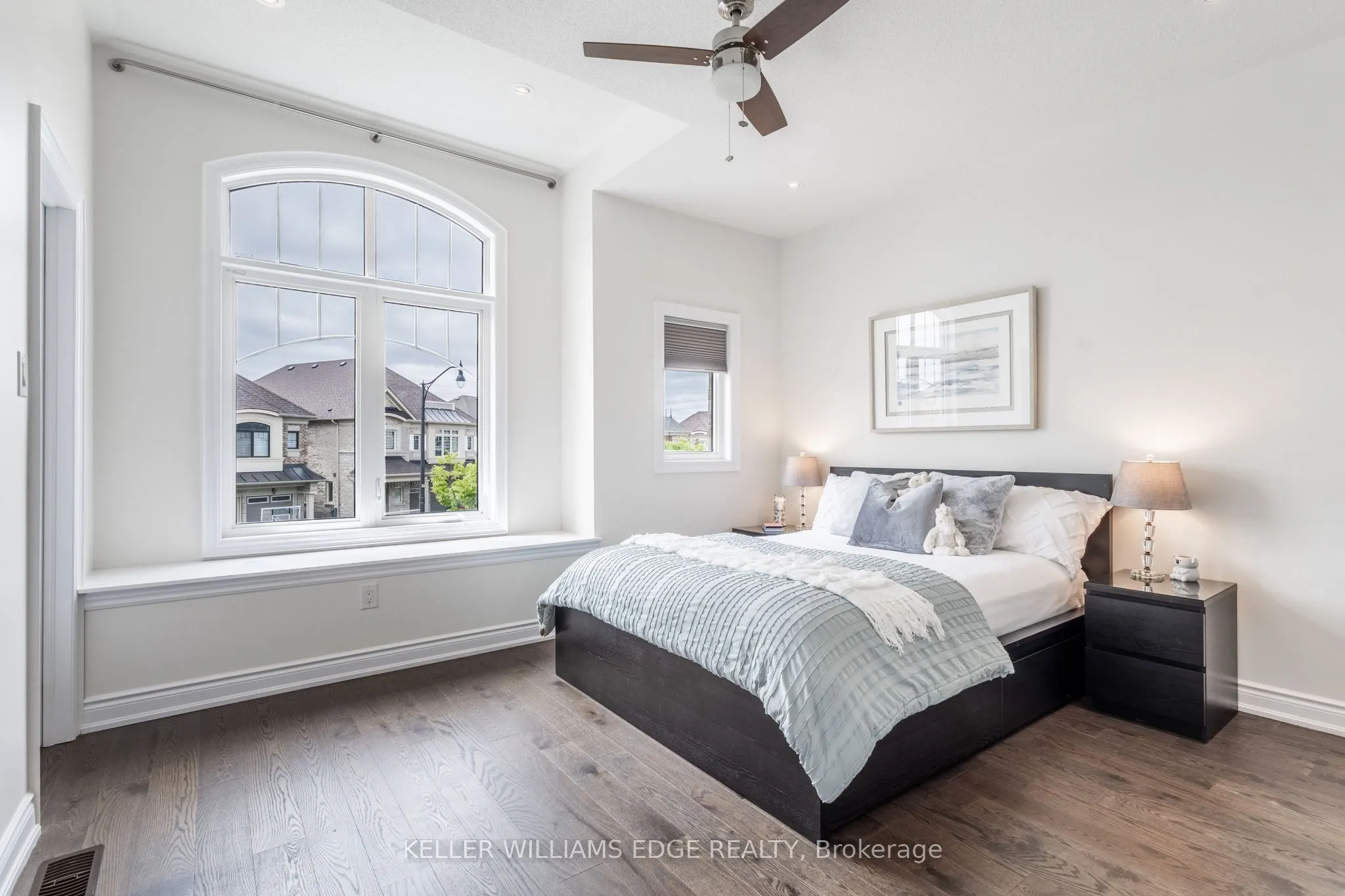 64 Elysian Fields Circle