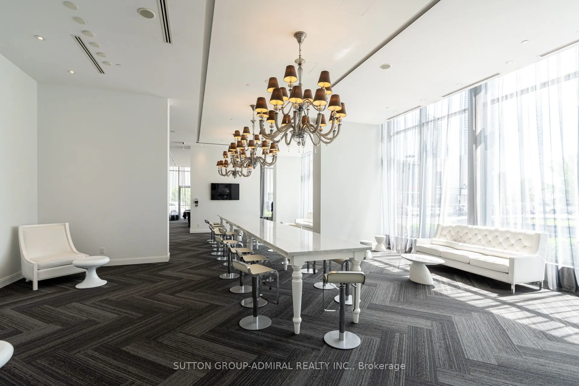 90 Park Lawn Road, #1003