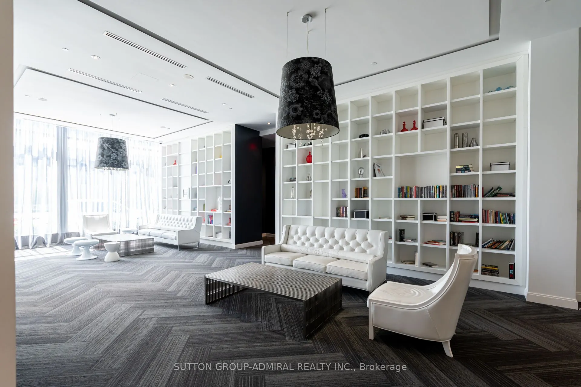 90 Park Lawn Road, #1003