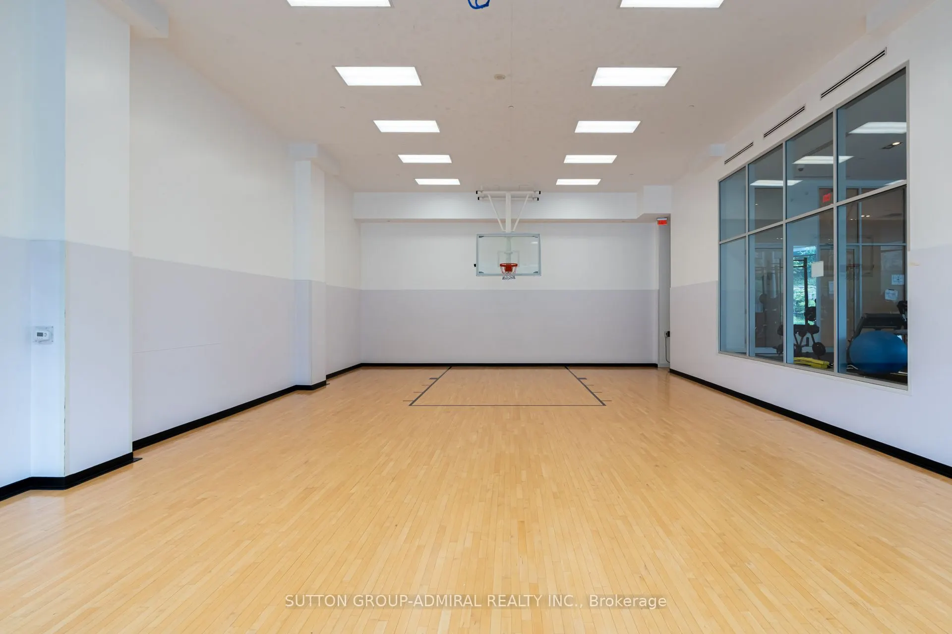90 Park Lawn Road, #1003
