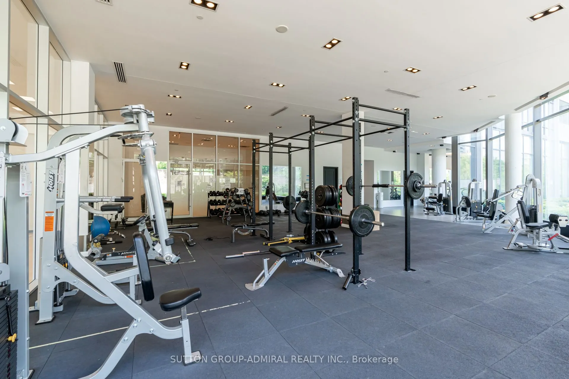 90 Park Lawn Road, #1003