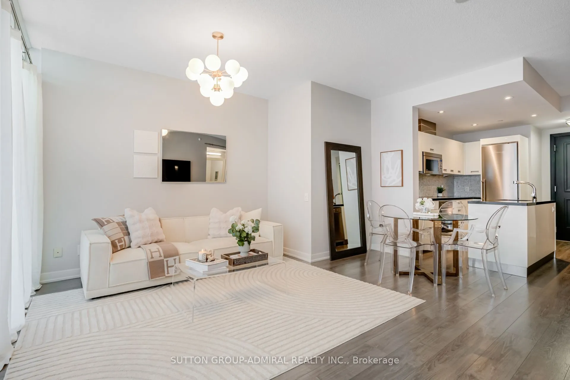 90 Park Lawn Road, #1003
