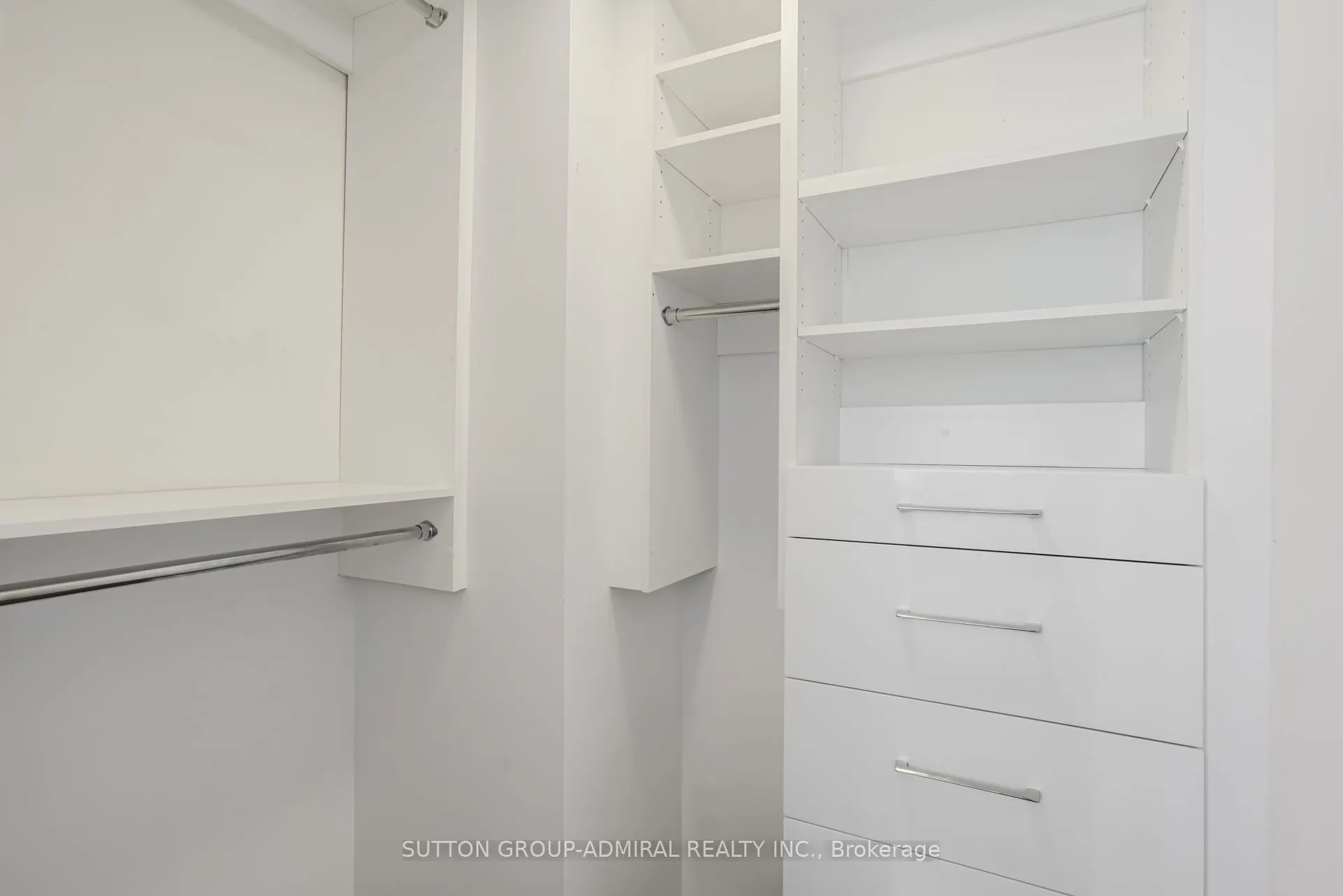90 Park Lawn Road, #1003